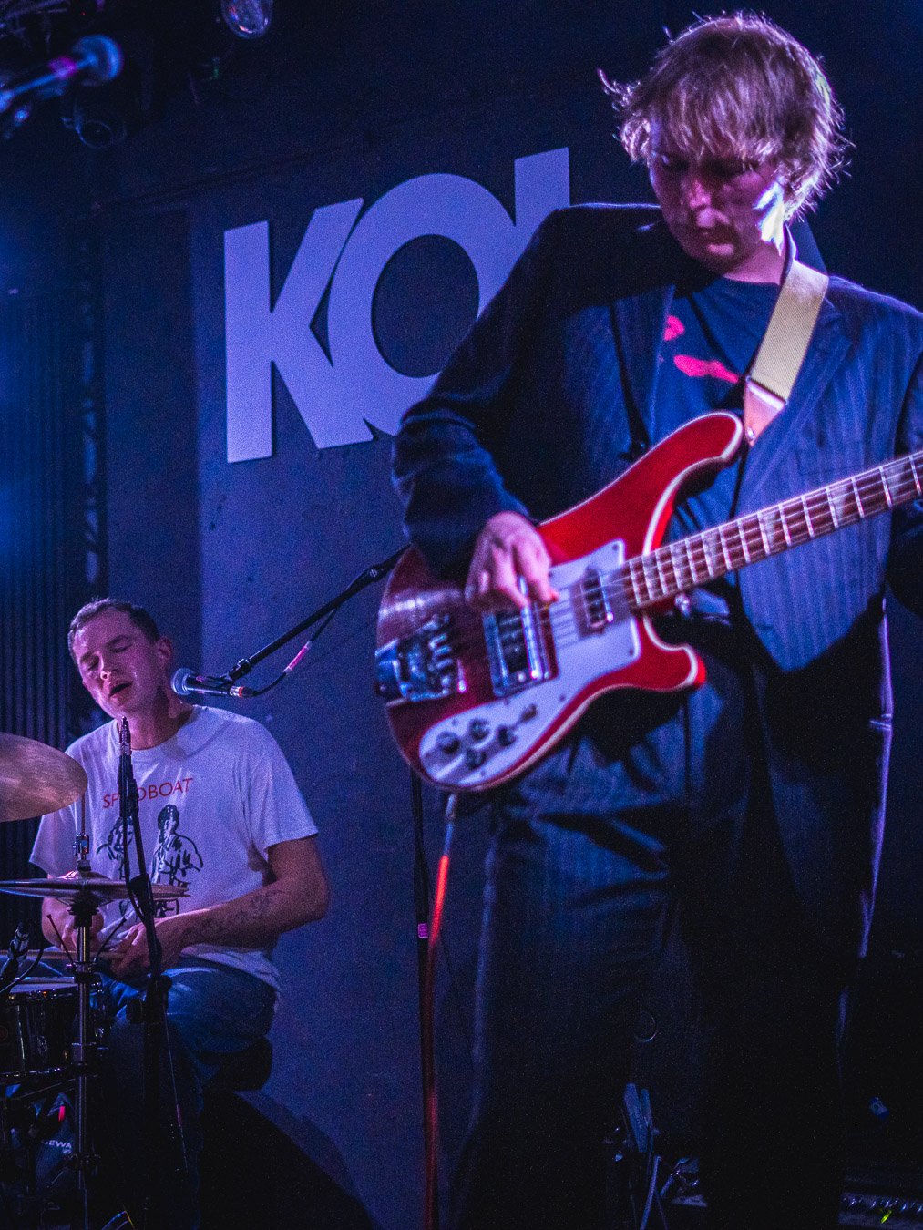 World News Deliverables 2_WHIDBORNEPHOTOGRAPHY-33.jpg