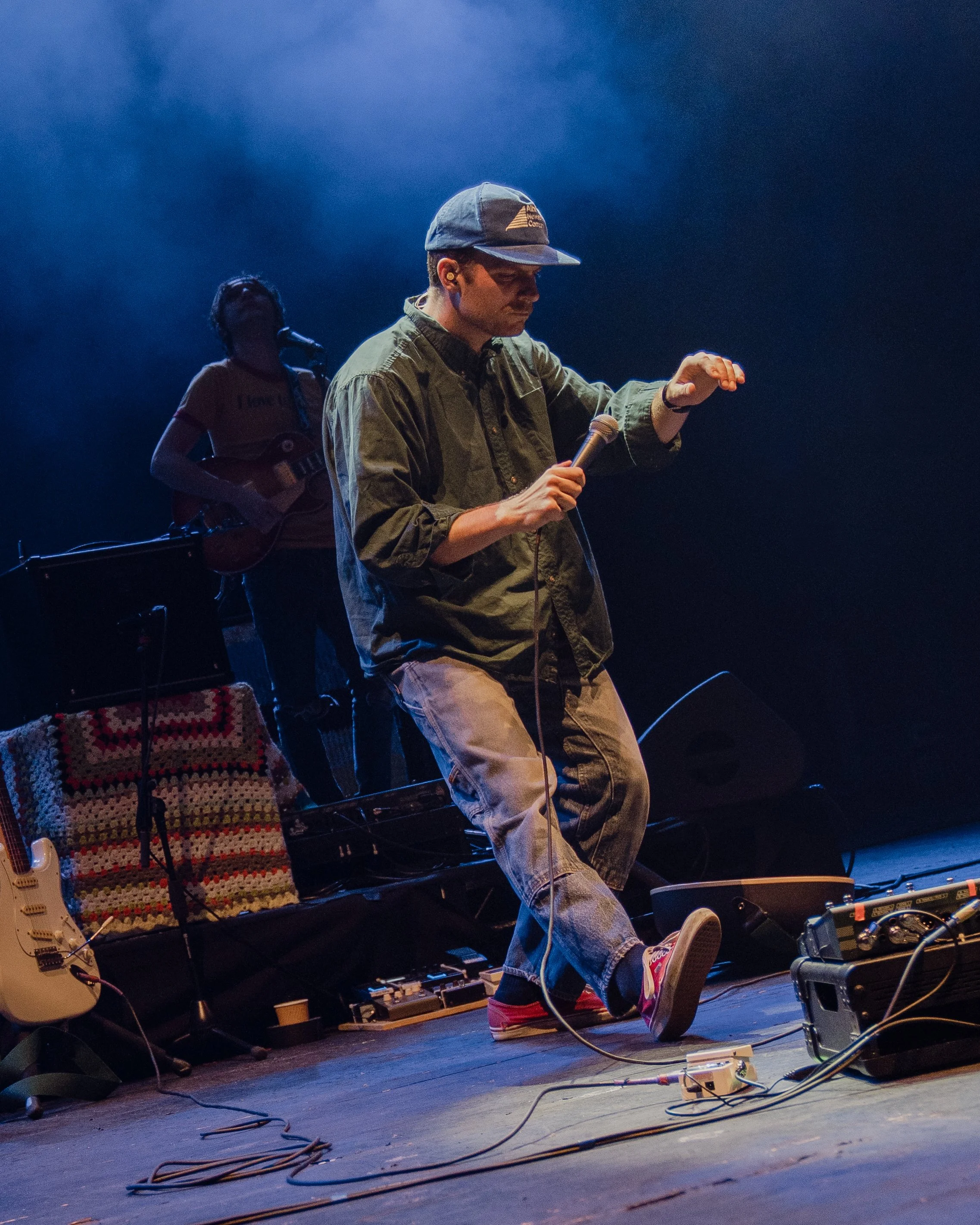 MacDeMarco_BethanyCordery_008 (4x5).jpg