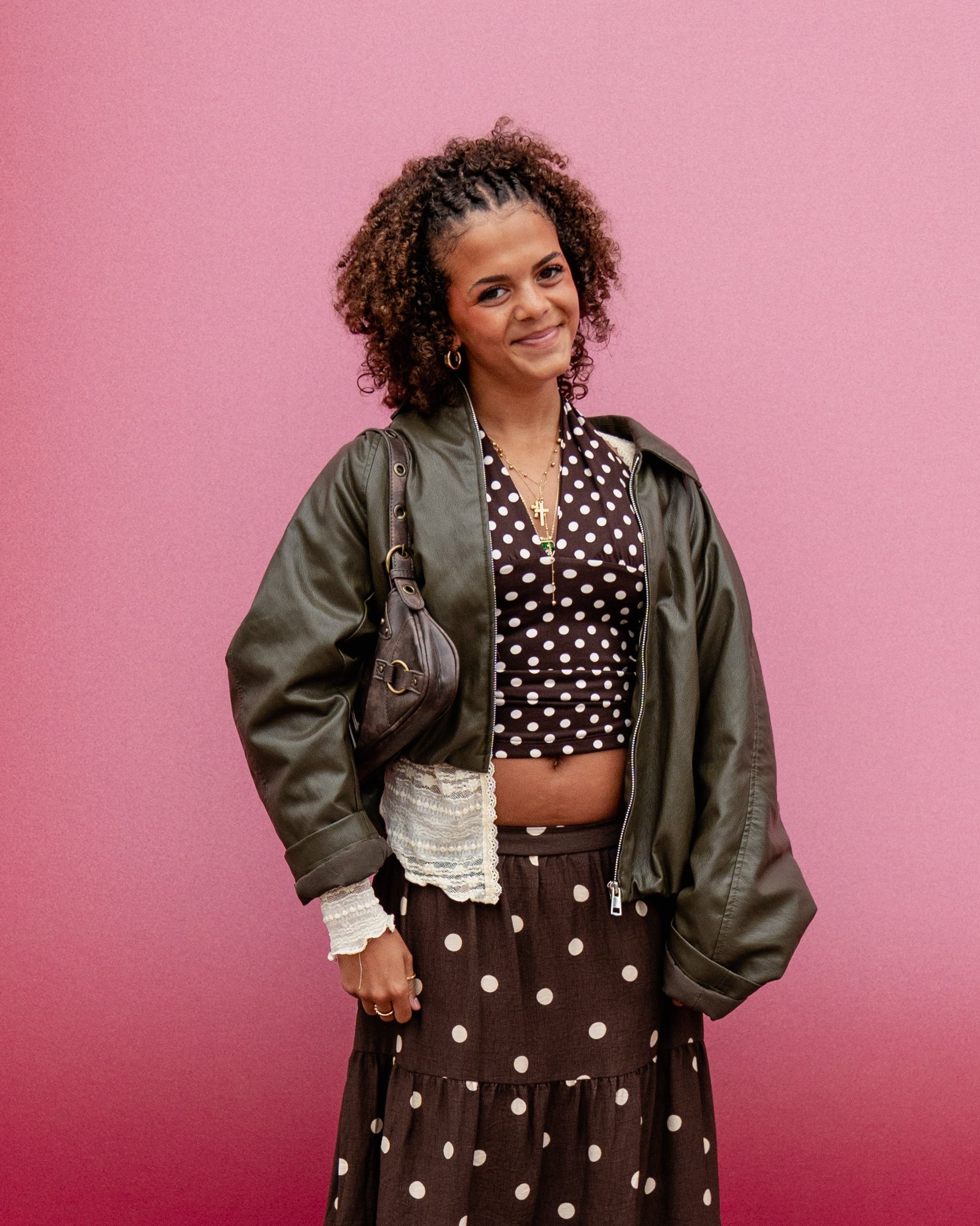 OliviaDean_BethanyCordery_009.jpg