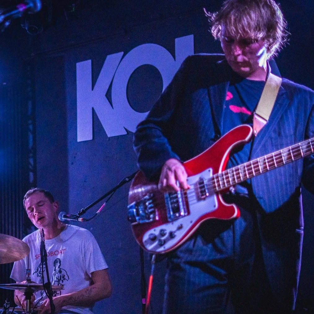 World News, KOLA - 29/01/26