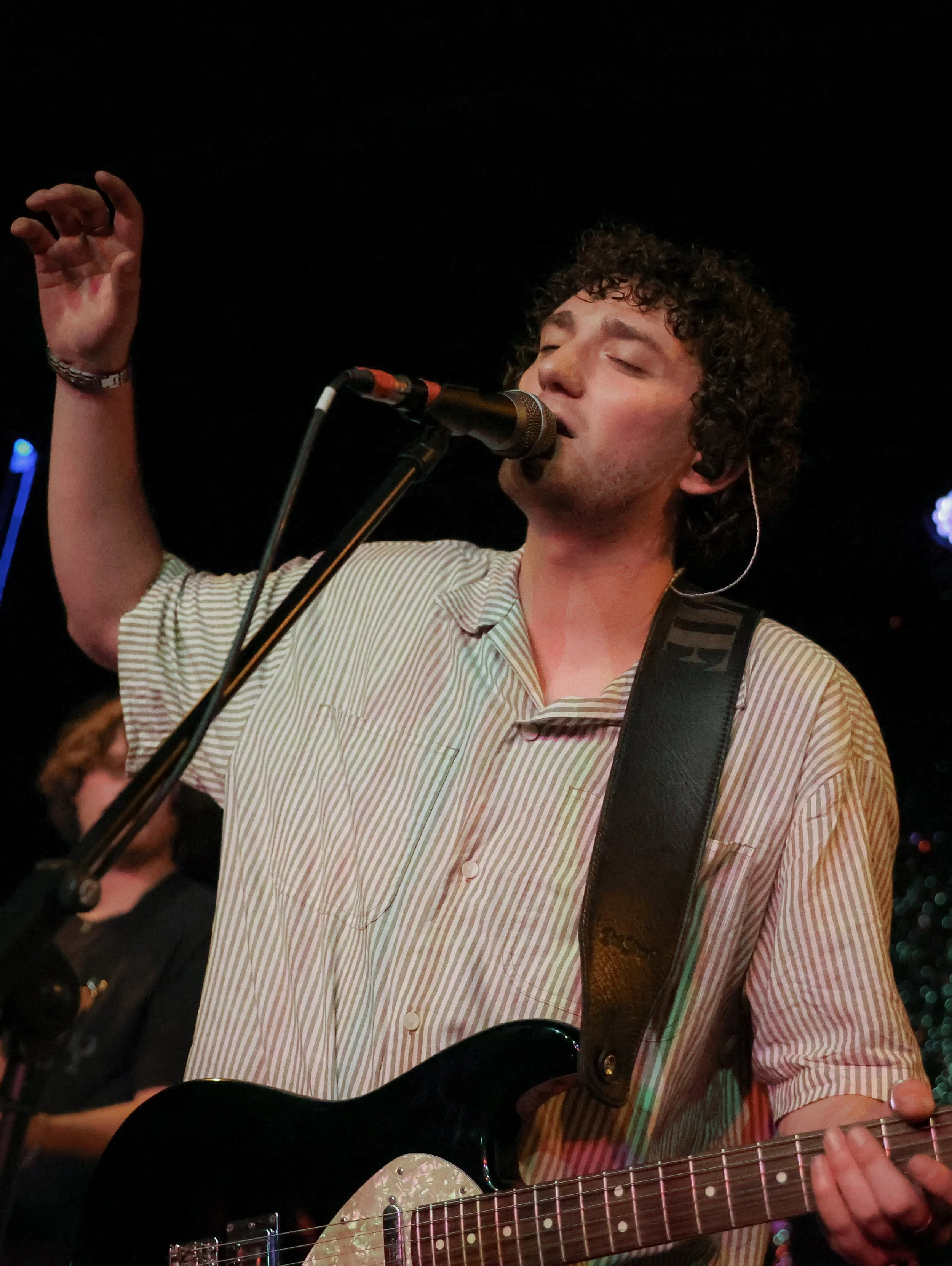 FletchrFletchr-5.jpg