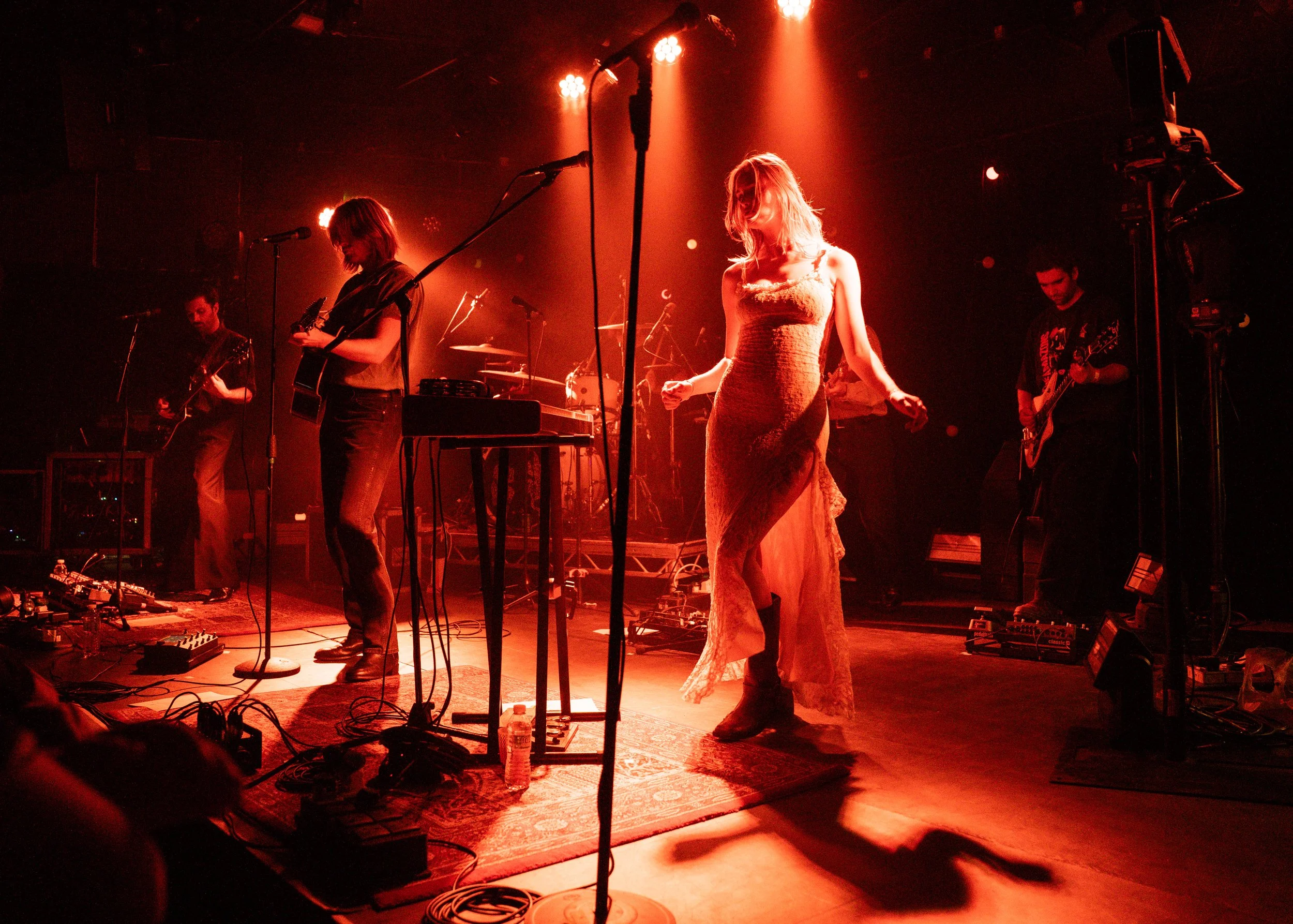 TheAmazons_BethanyCordery_041.jpg