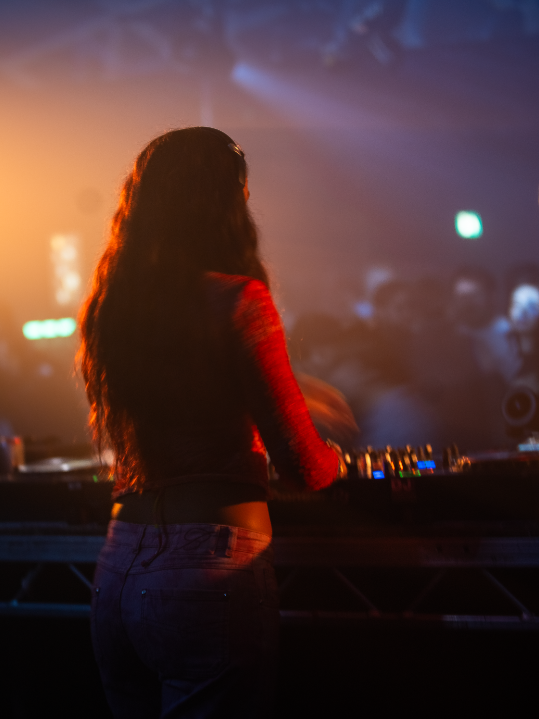 Untitled design (6).png