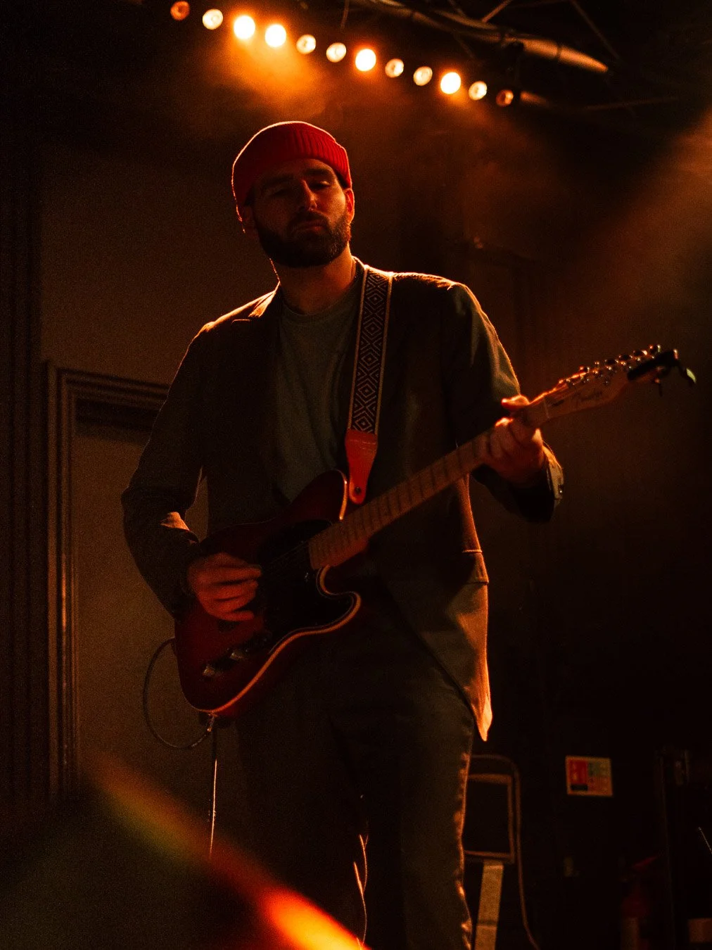 World News Deliverables 2_WHIDBORNEPHOTOGRAPHY-45.jpg