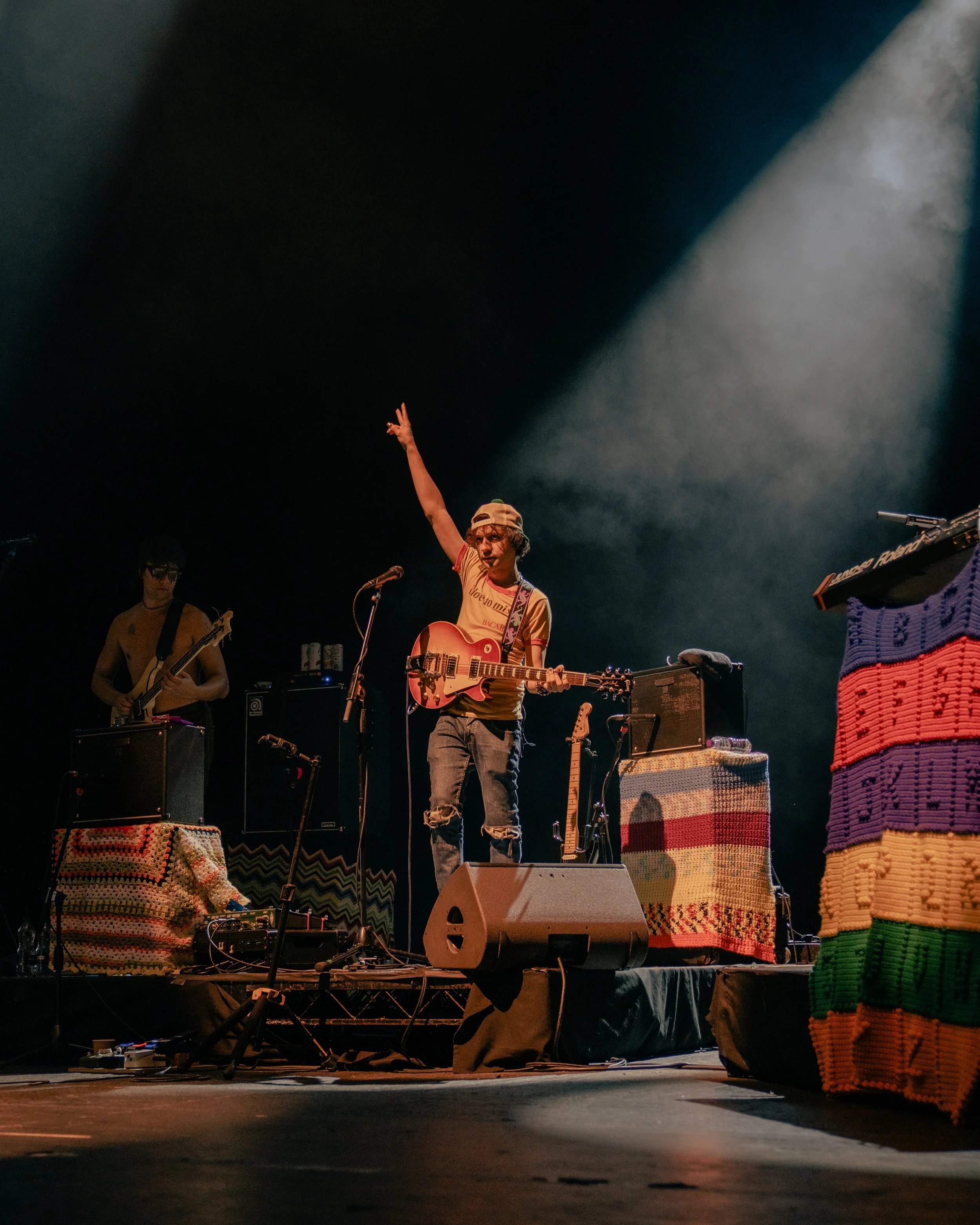MacDeMarco_BethanyCordery_003 (4x5).jpg