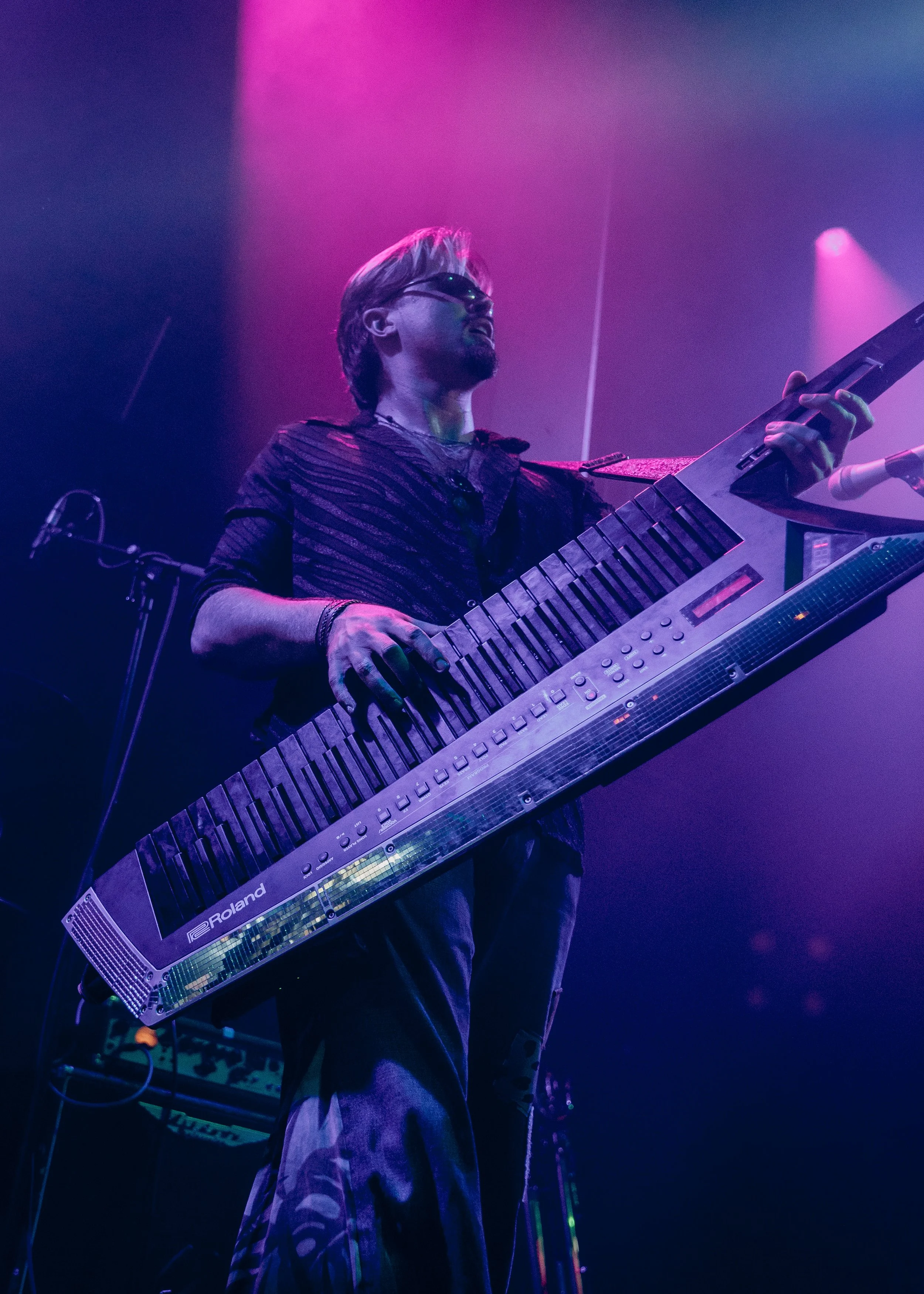 TheFreeLabel (B&W to colour)-2.jpg