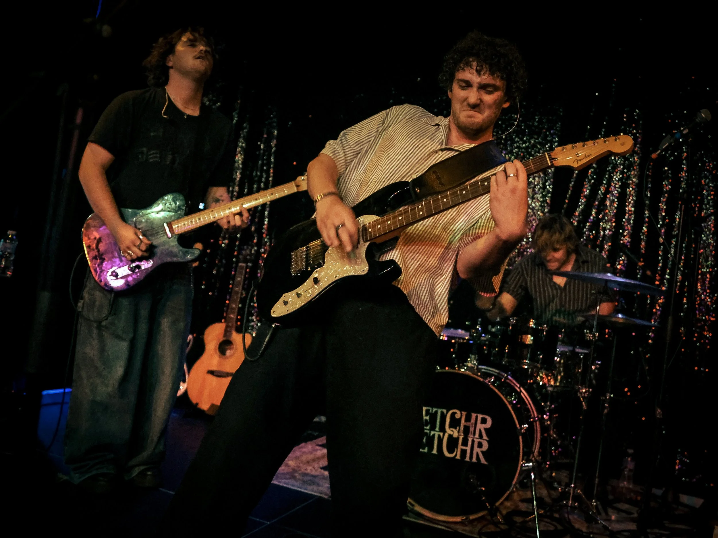 FletchrFletchr-4.jpg