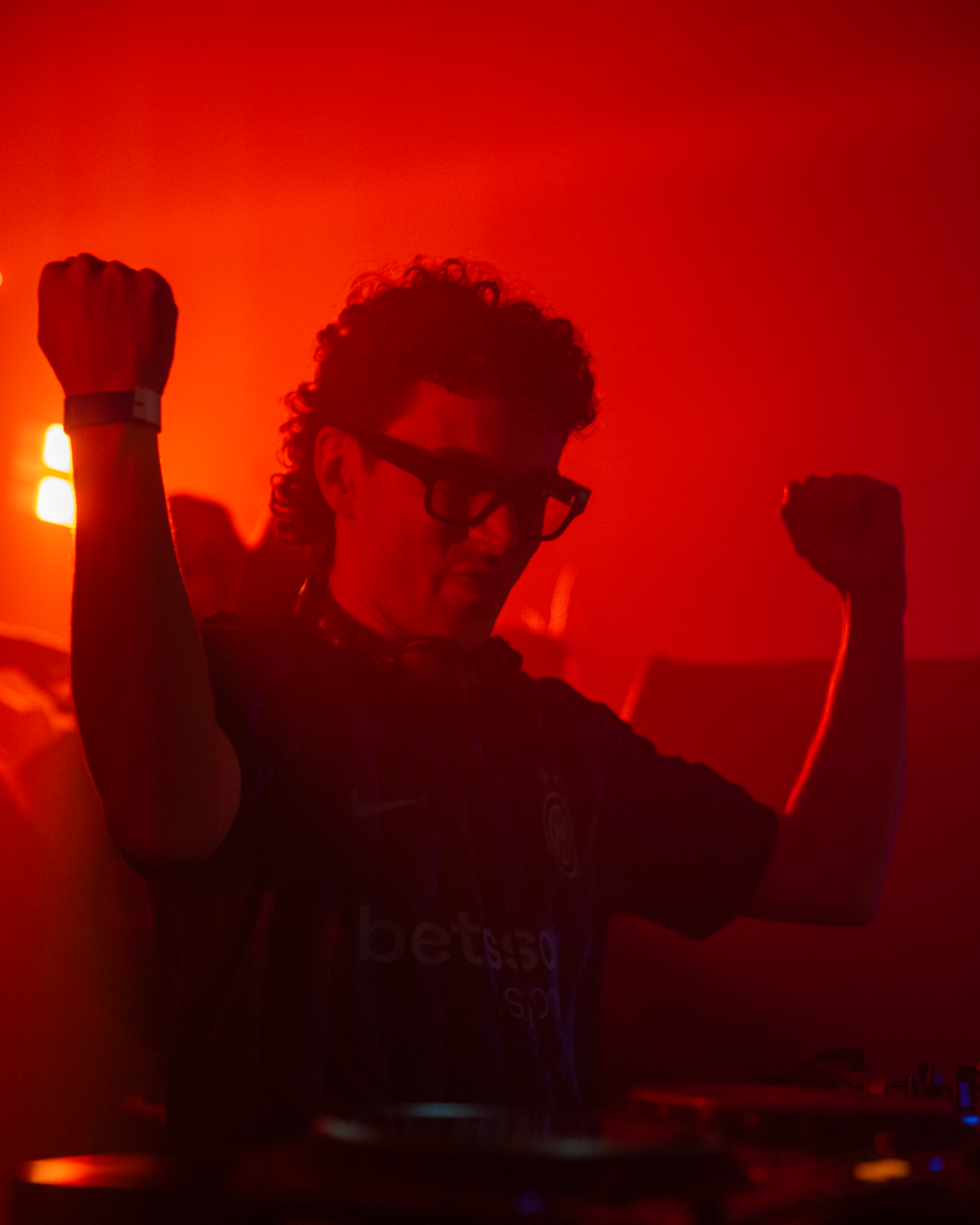 Untitled design (3).png