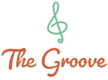 The Groove