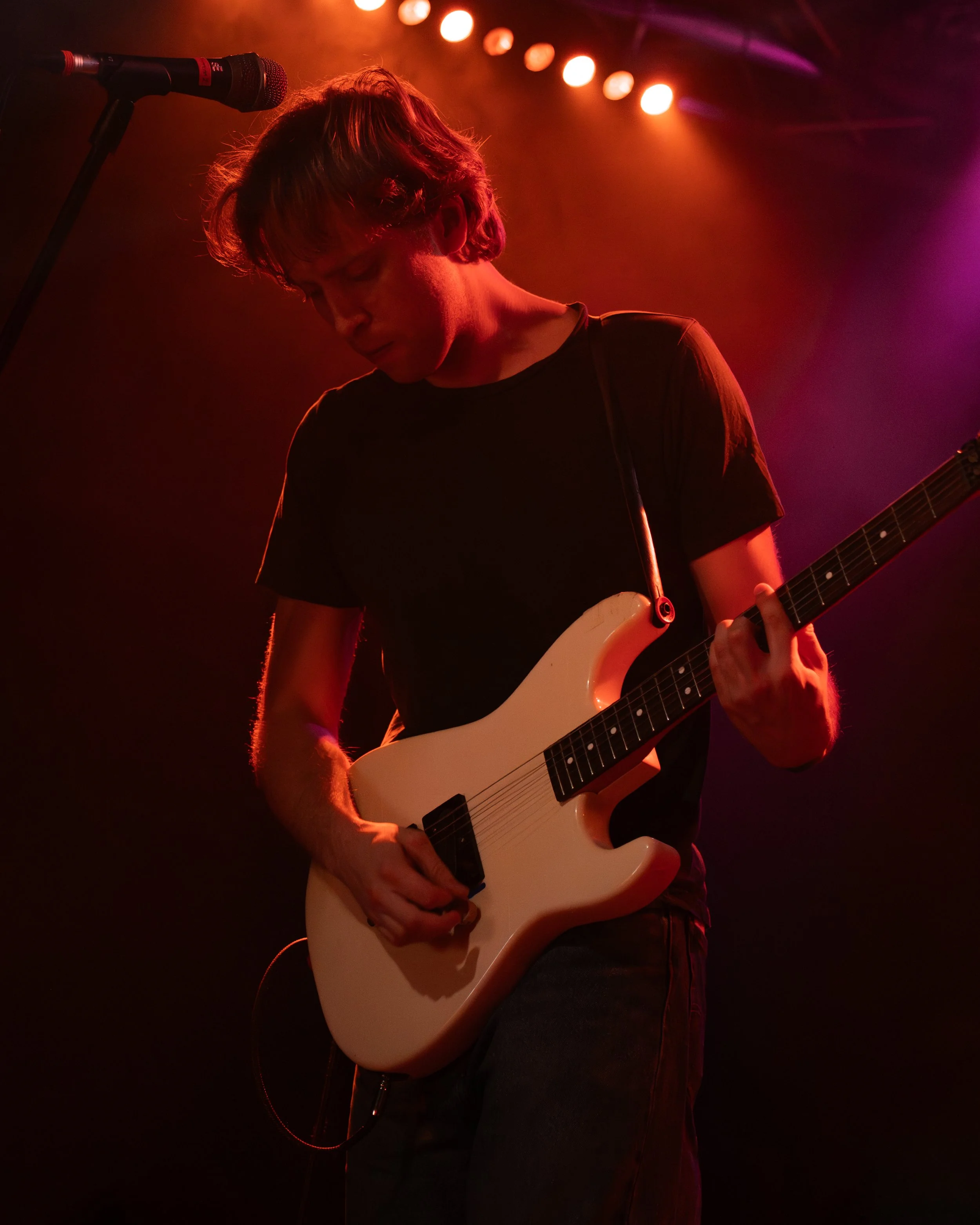 DSC01343.jpg