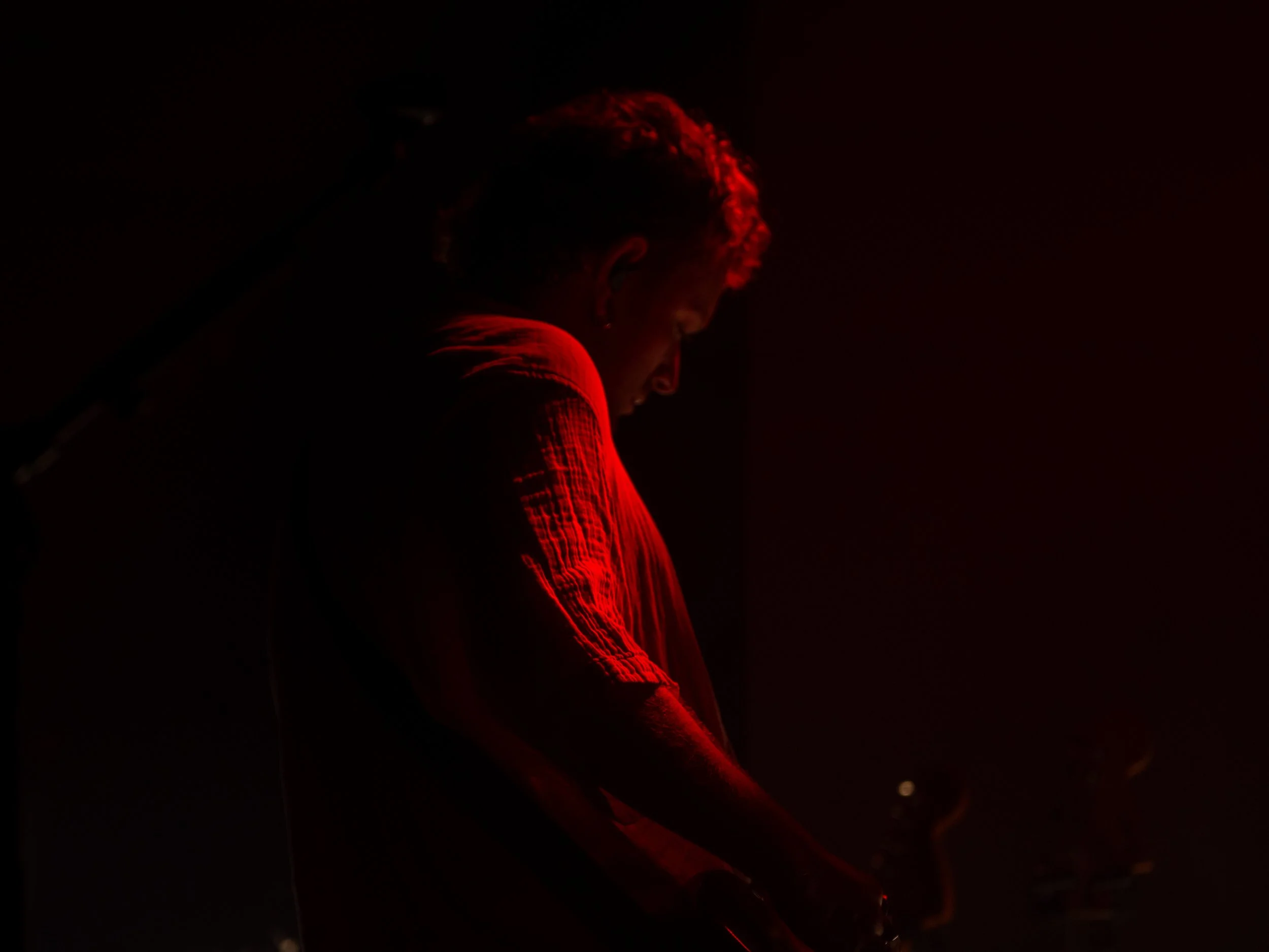 SHxSS-51.jpg