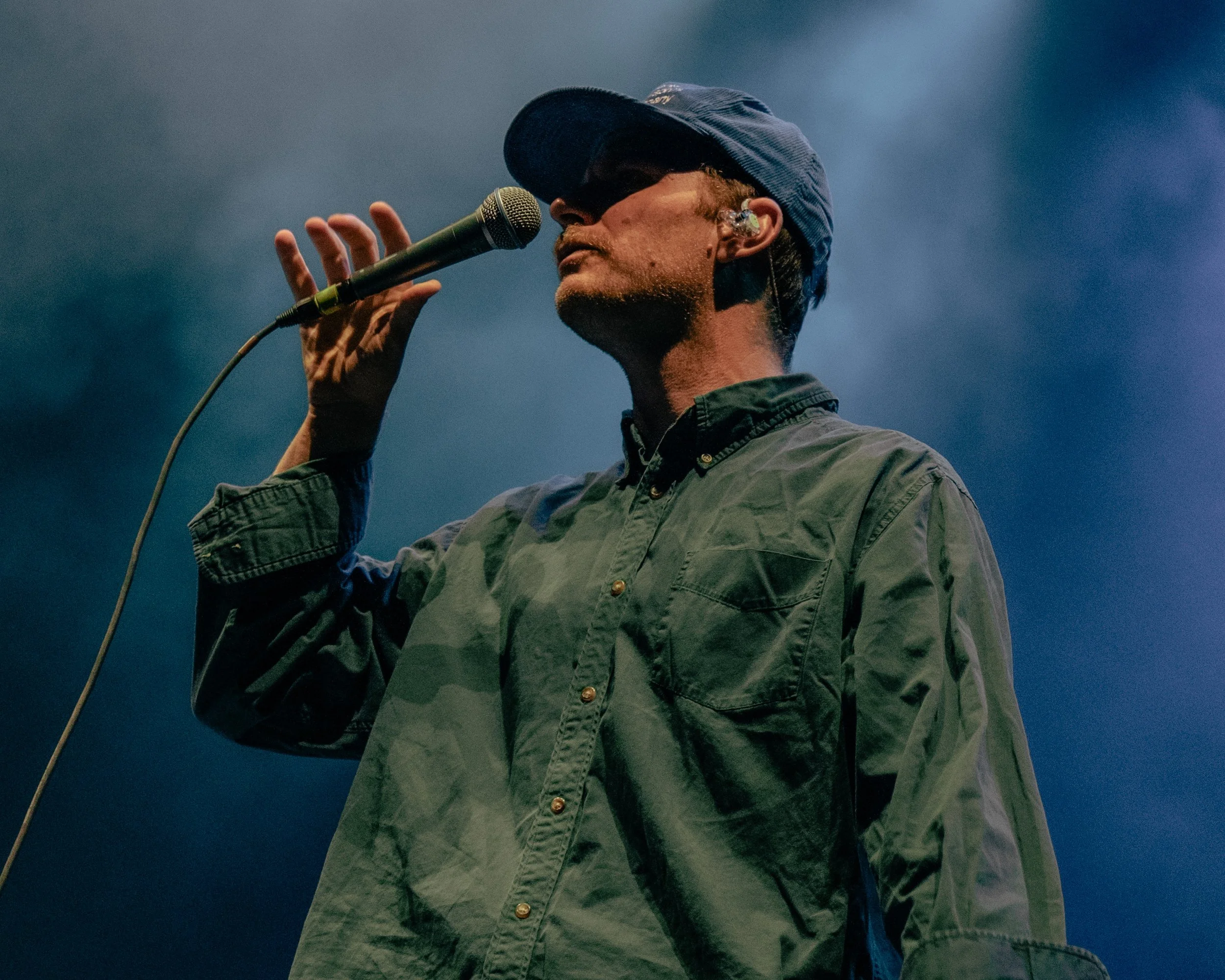 MacDeMarco_BethanyCordery_014 (5x4).jpg