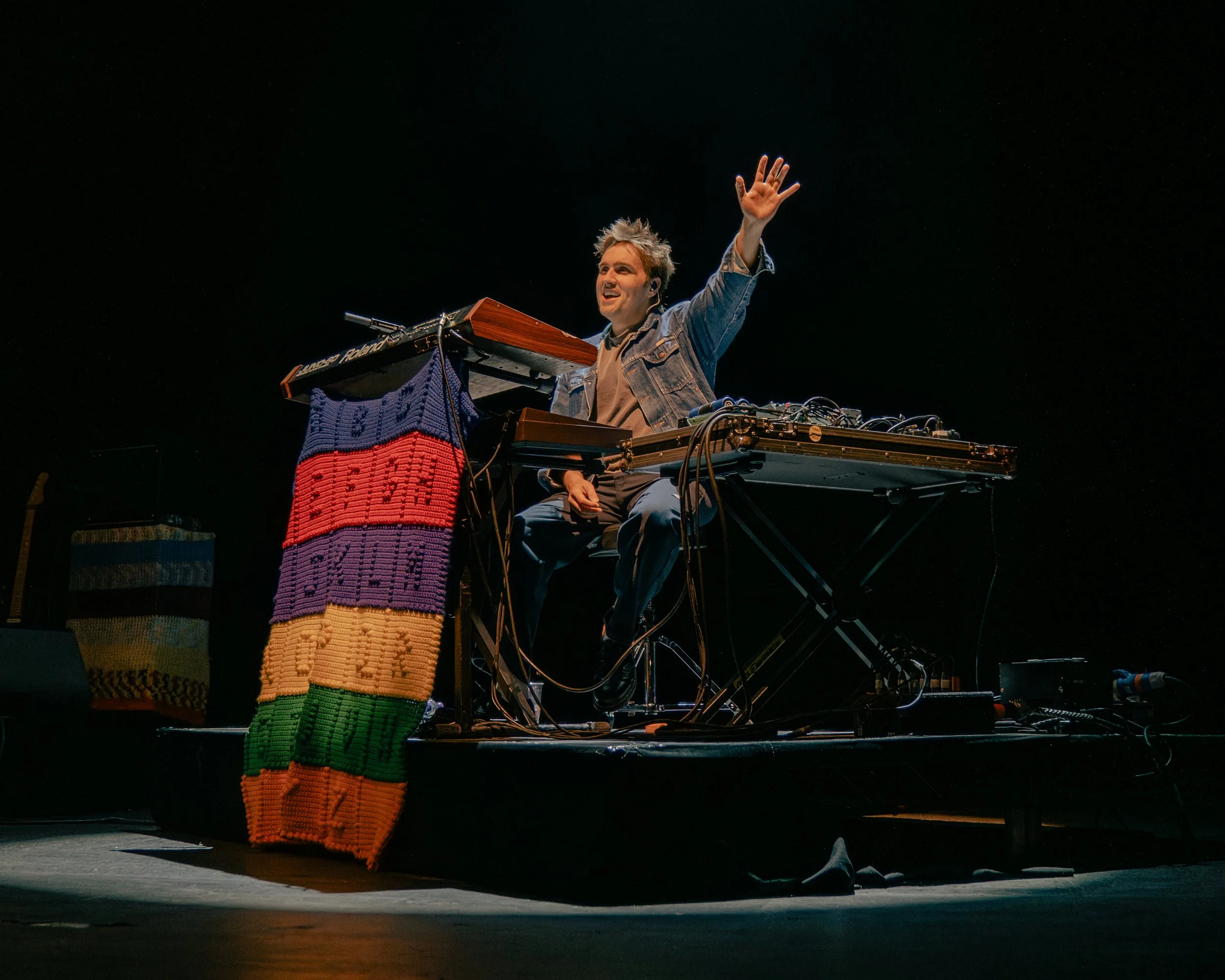 MacDeMarco_BethanyCordery_002 (5x4).jpg