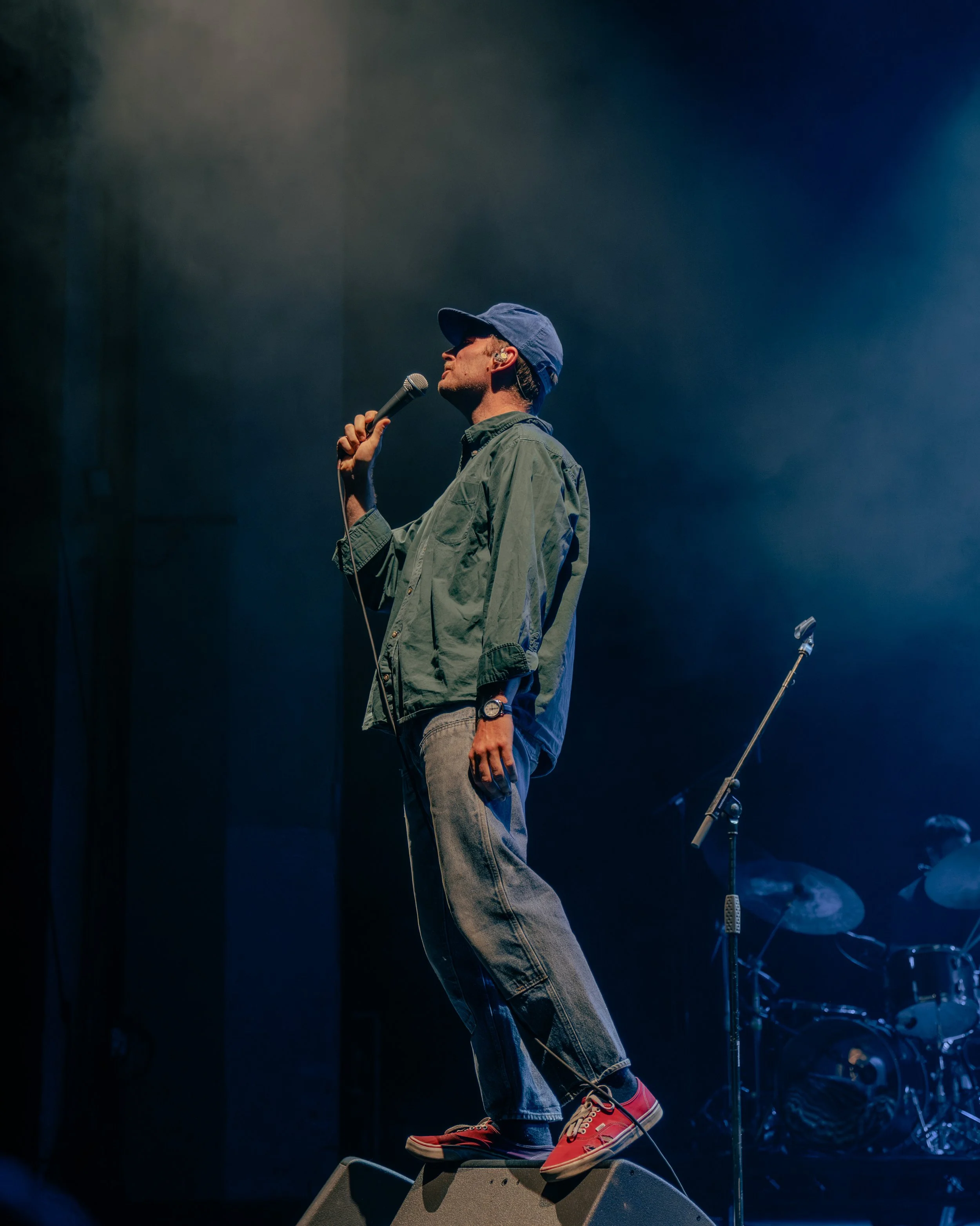 MacDeMarco_BethanyCordery_006 (4x5).jpg
