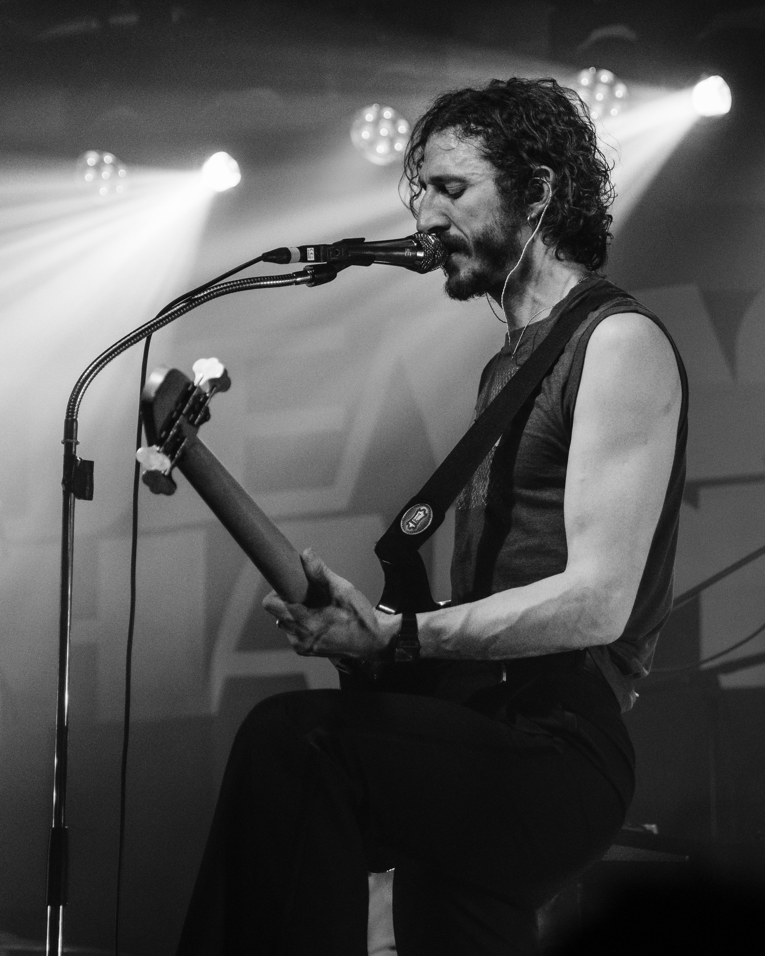 DemobHappy-21 (B&W).jpg