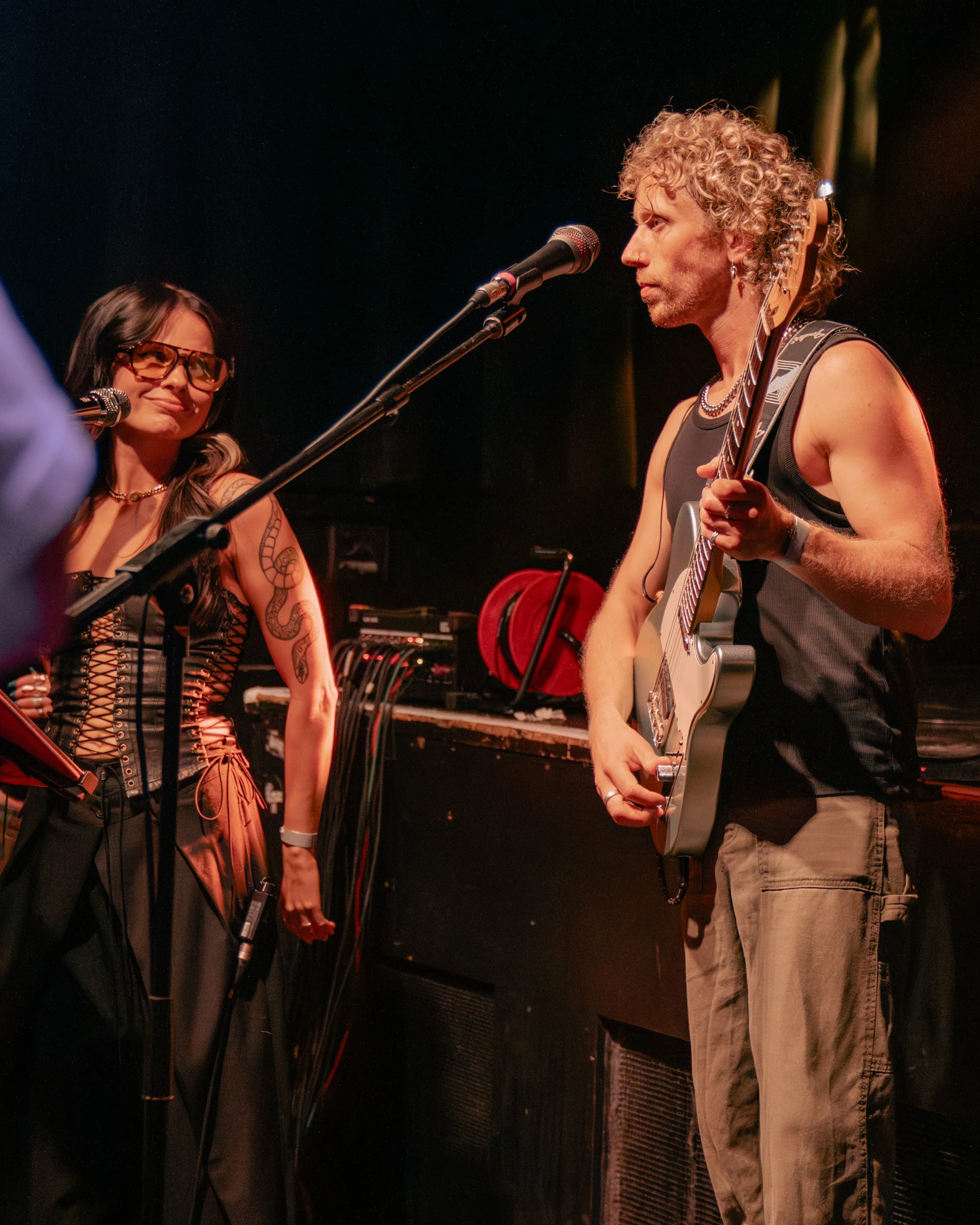 BareJams_BethanyCordery_015.jpg