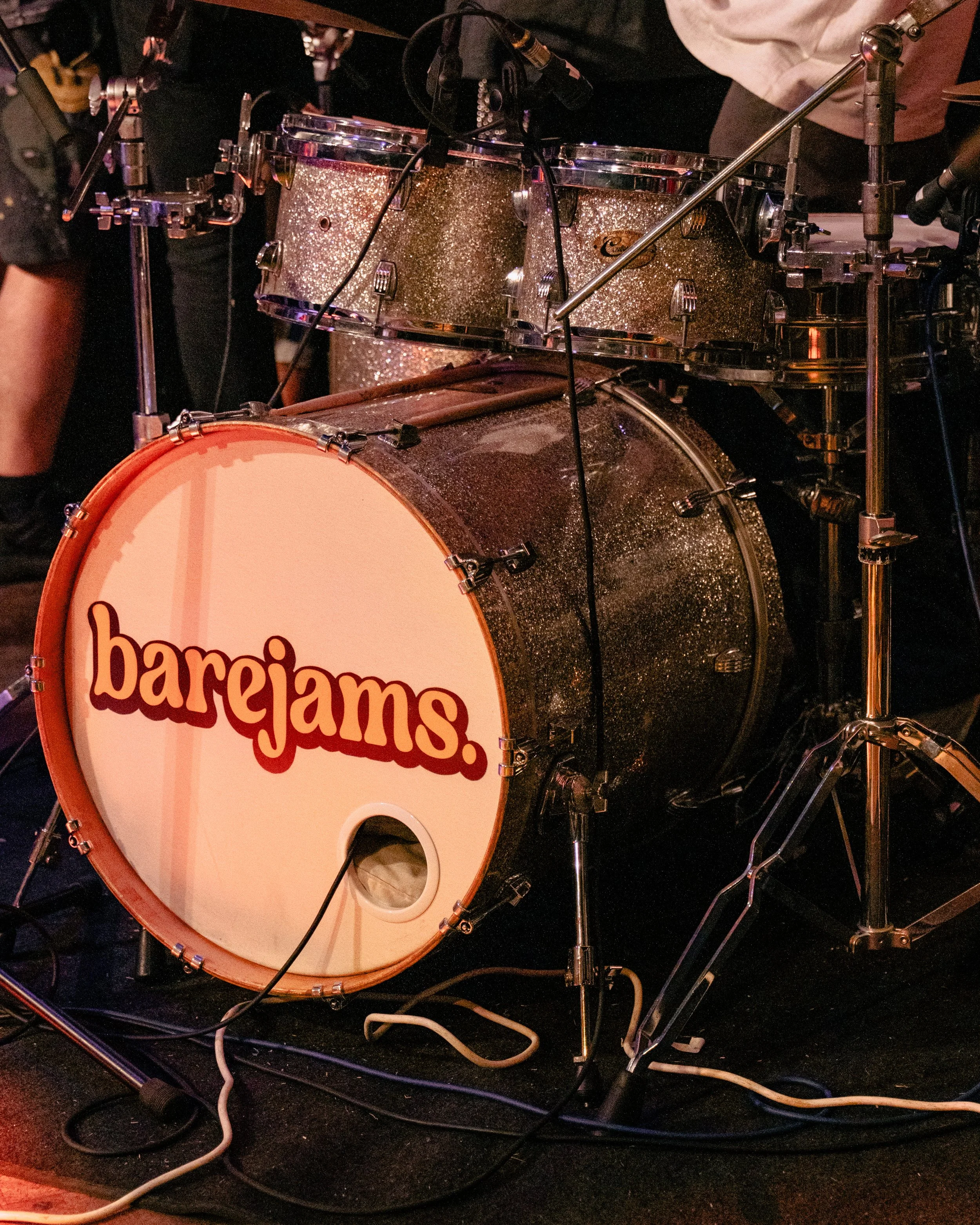 BareJams_BethanyCordery_011.jpg