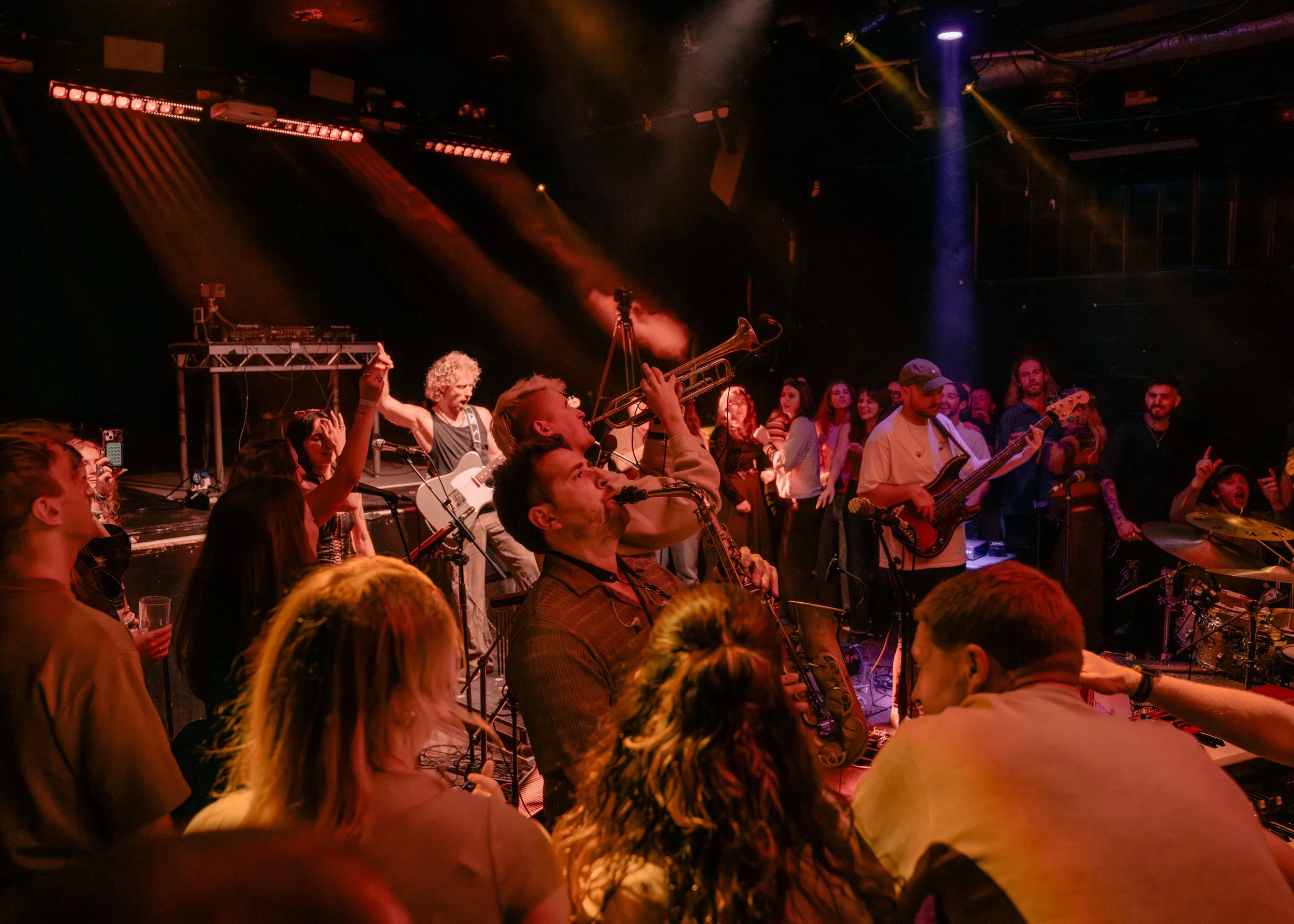 BareJams_BethanyCordery_021.jpg