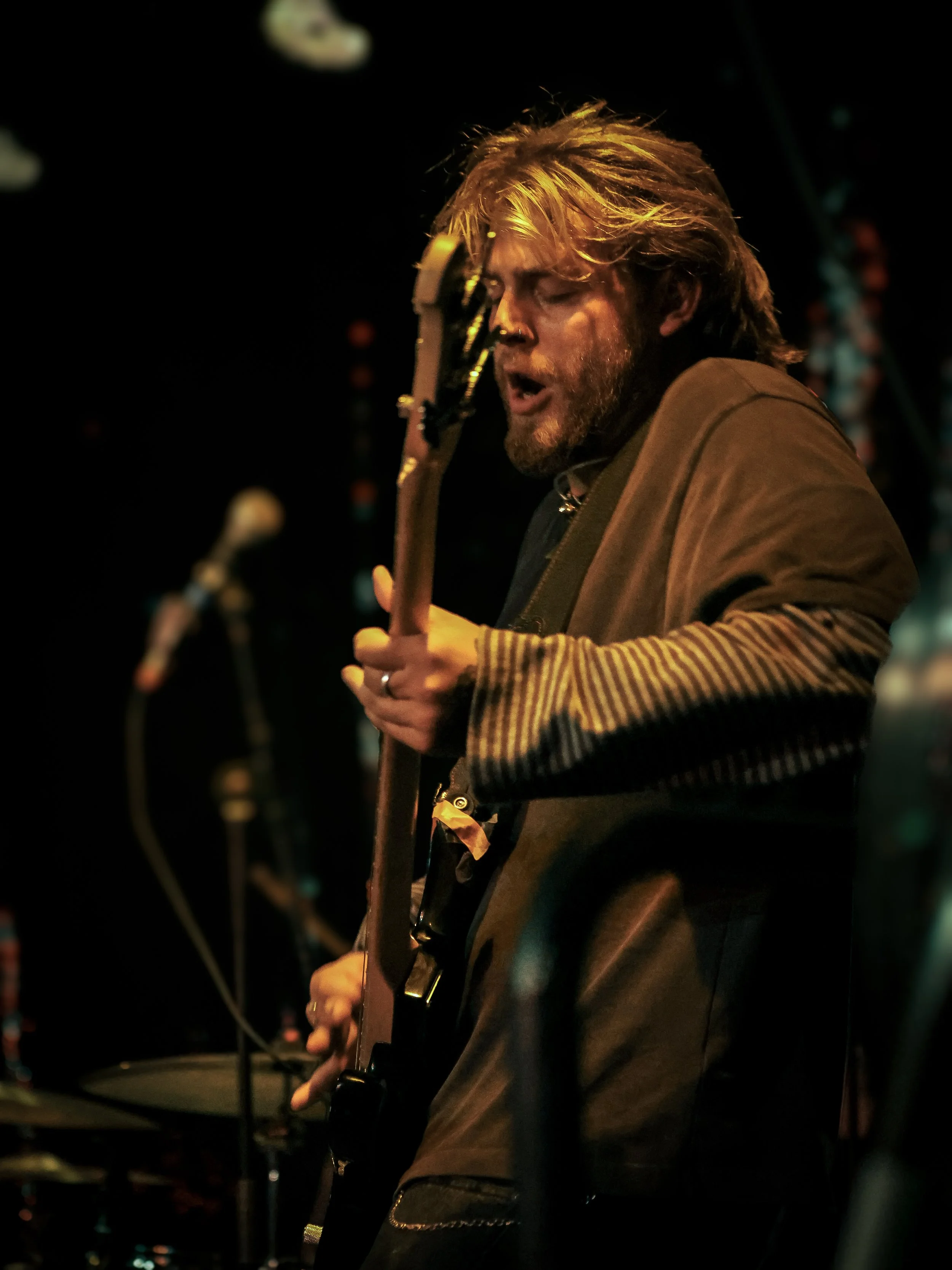 FletchrFletchr-15.jpg