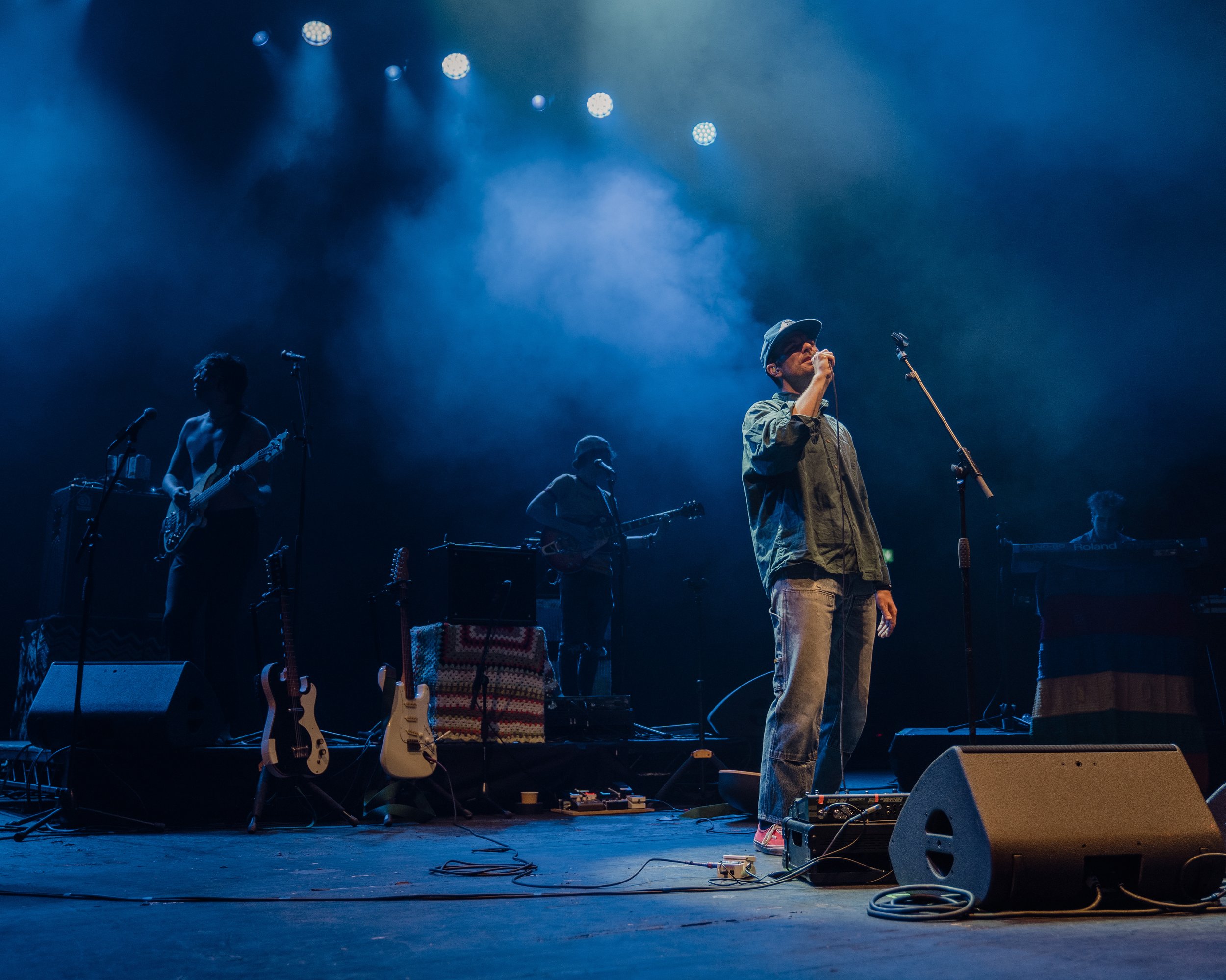 MacDeMarco_BethanyCordery_007 (5x4).jpg