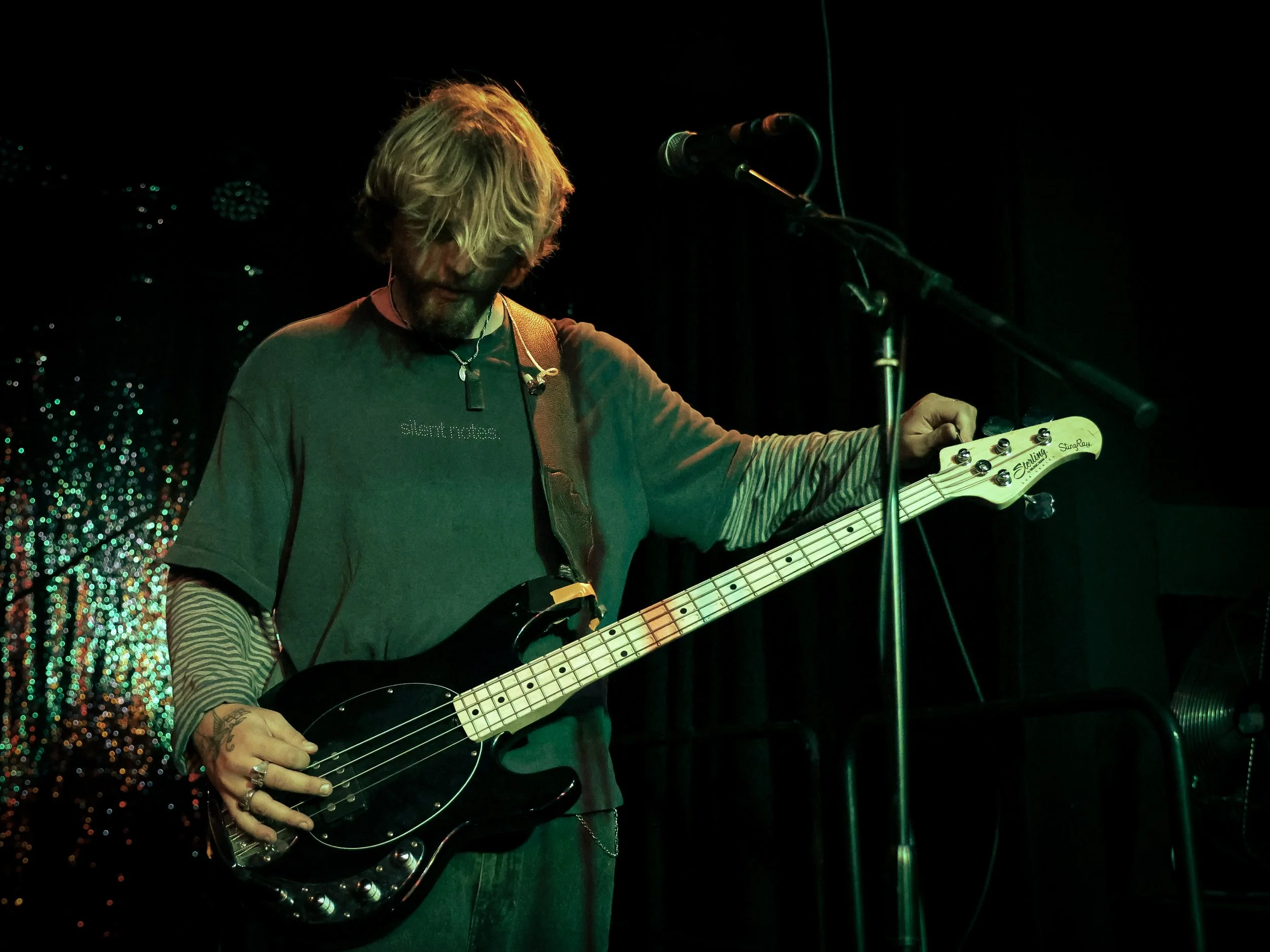 FletchrFletchr-8.jpg
