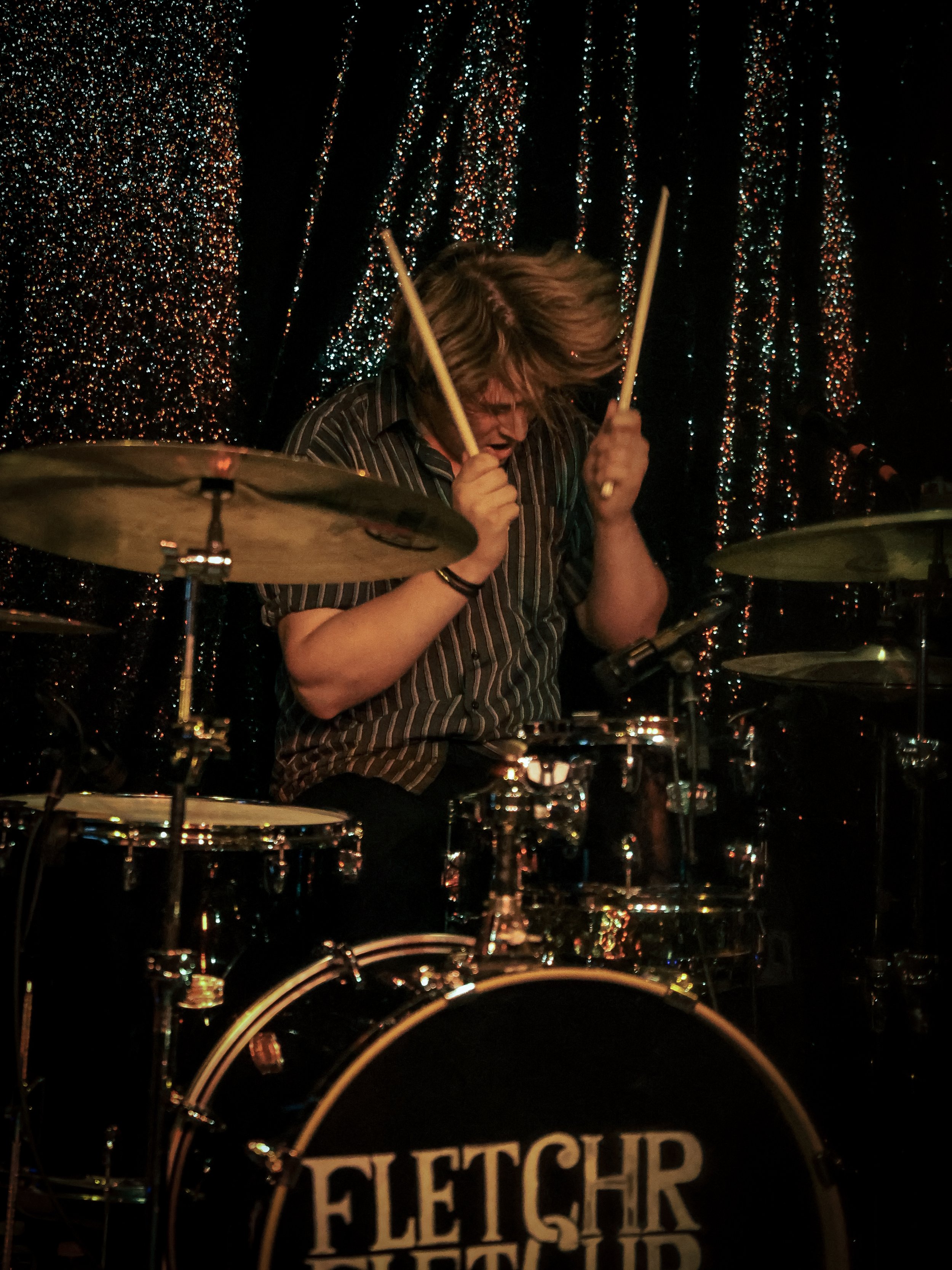 FletchrFletchr-10.jpg