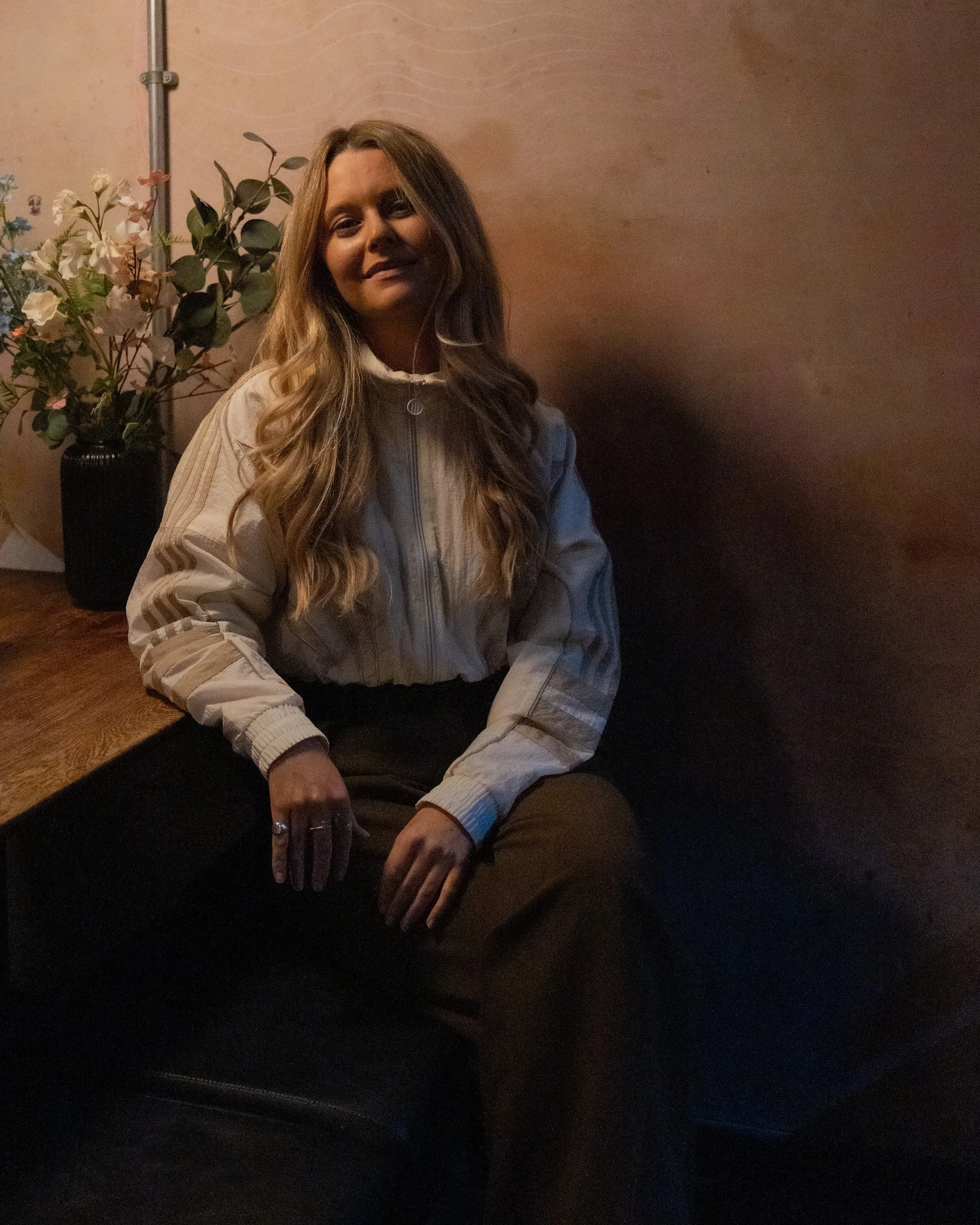 DSC08575.jpg