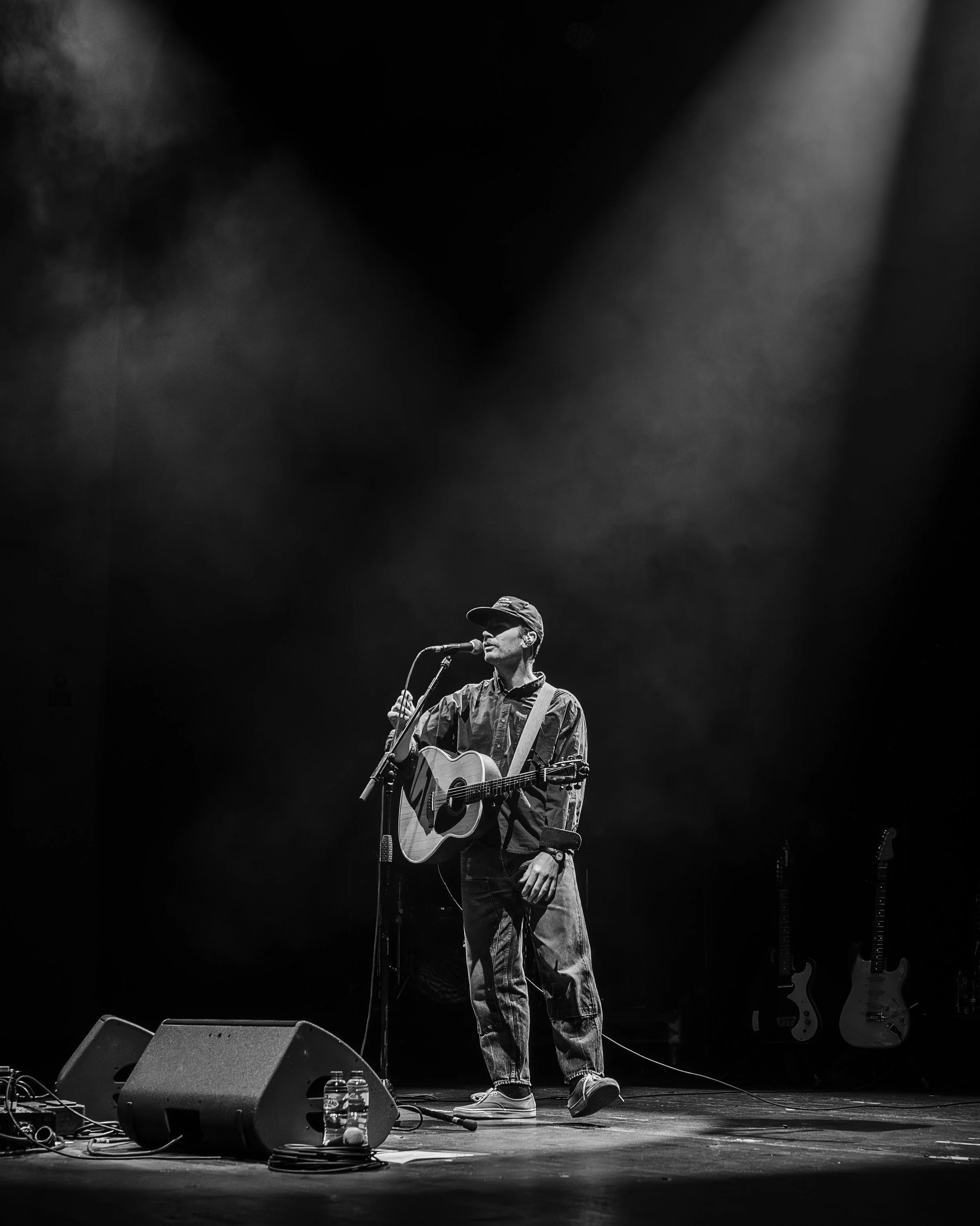 MacDeMarco_BethanyCordery_001 (4x5).jpg