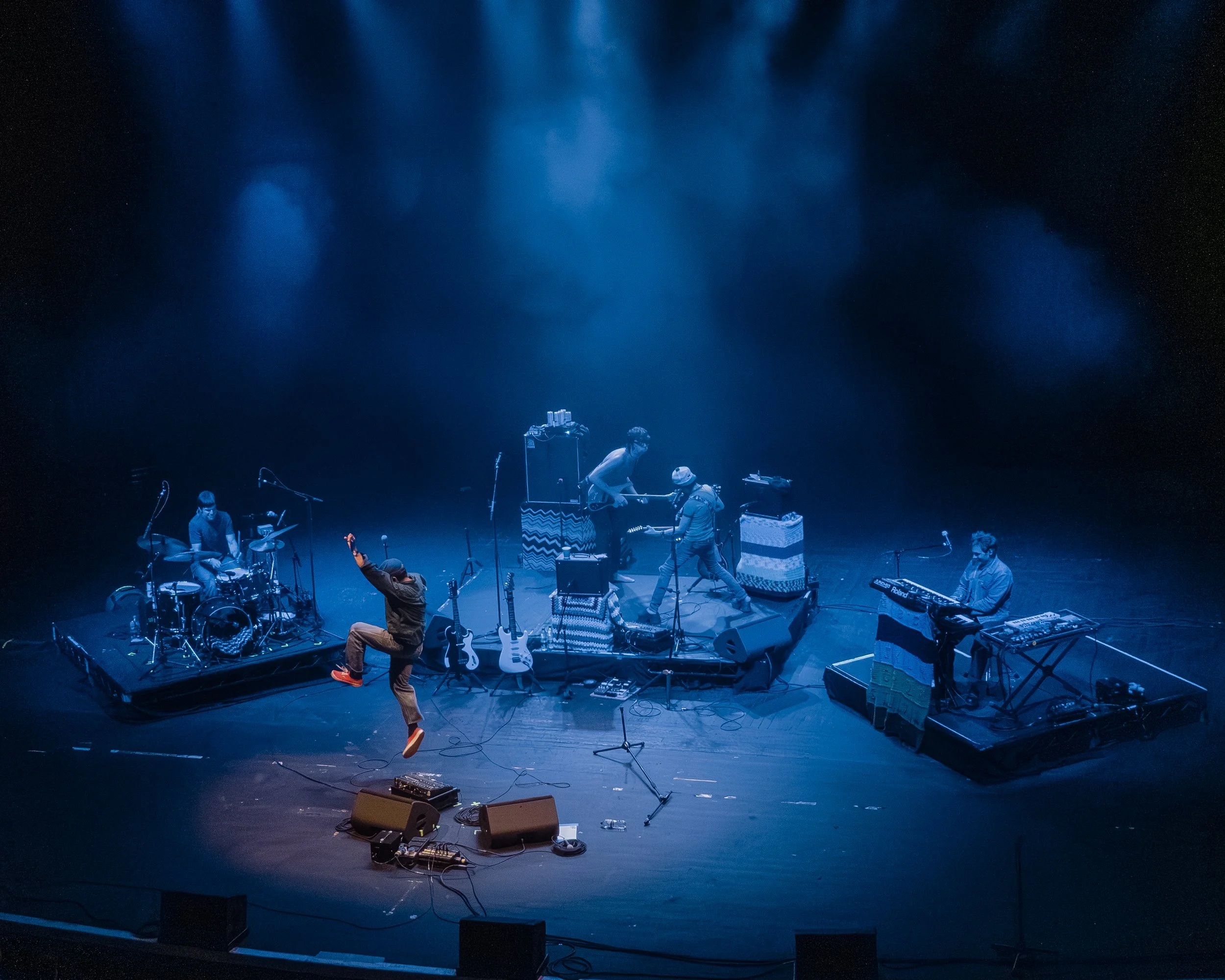 MacDeMarco_BethanyCordery_041 (5x4).jpg