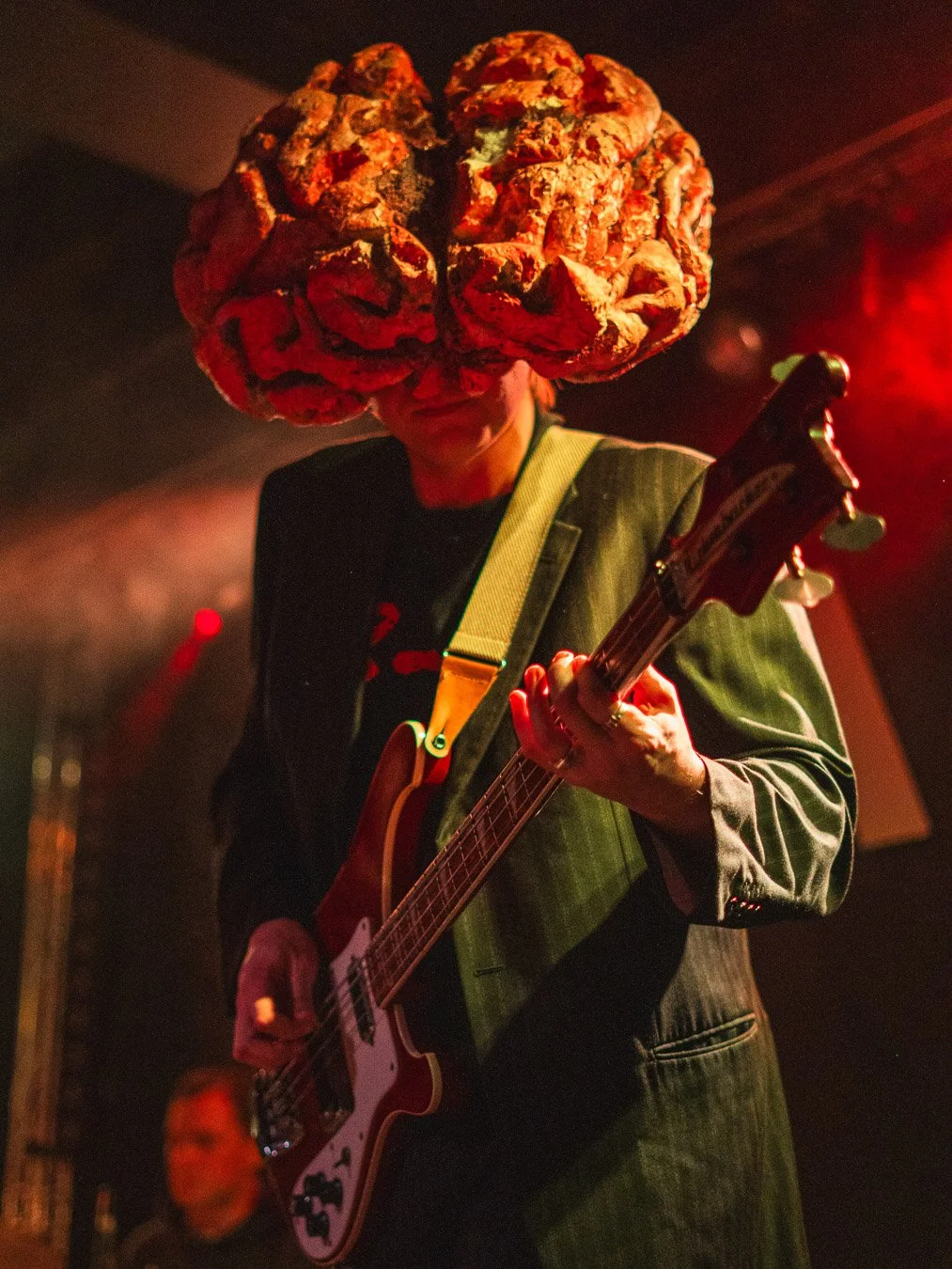 World News Deliverables 2_WHIDBORNEPHOTOGRAPHY-40.jpg