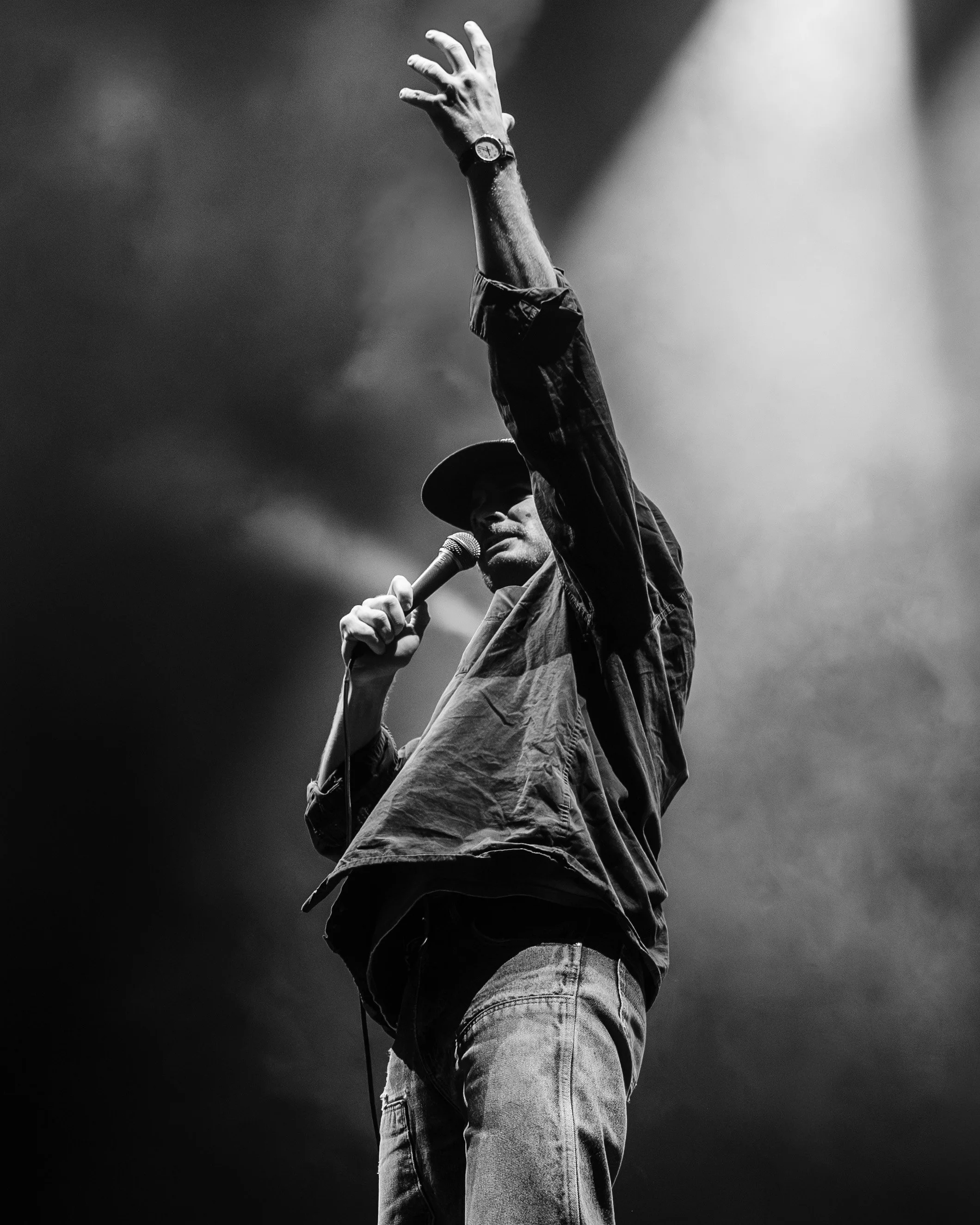 MacDeMarco_BethanyCordery_025 (4x5) (1).jpg