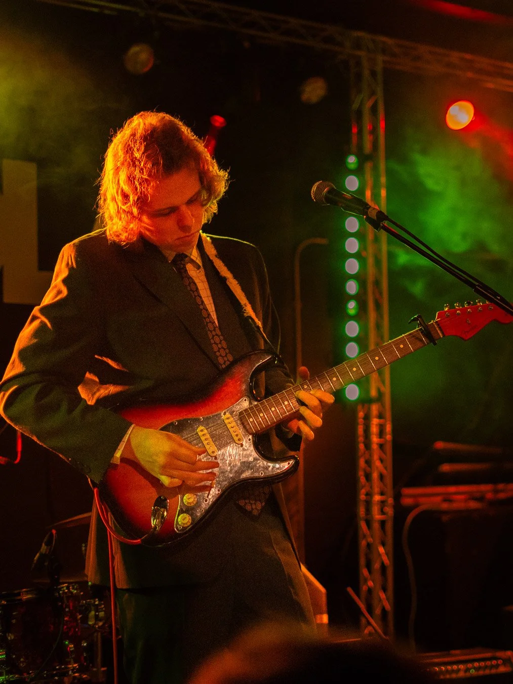 World News Deliverables 2_WHIDBORNEPHOTOGRAPHY-36.jpg