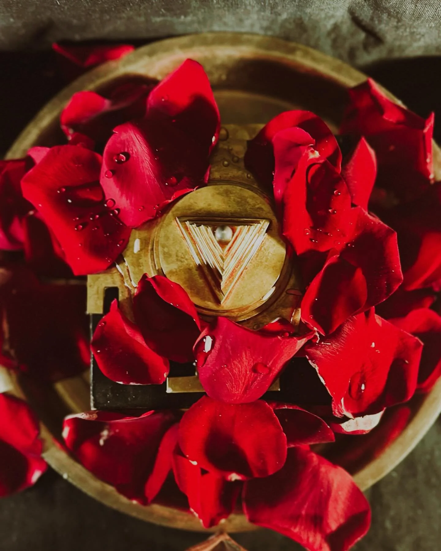 🌺 Amavasya Kali Puja 🌺