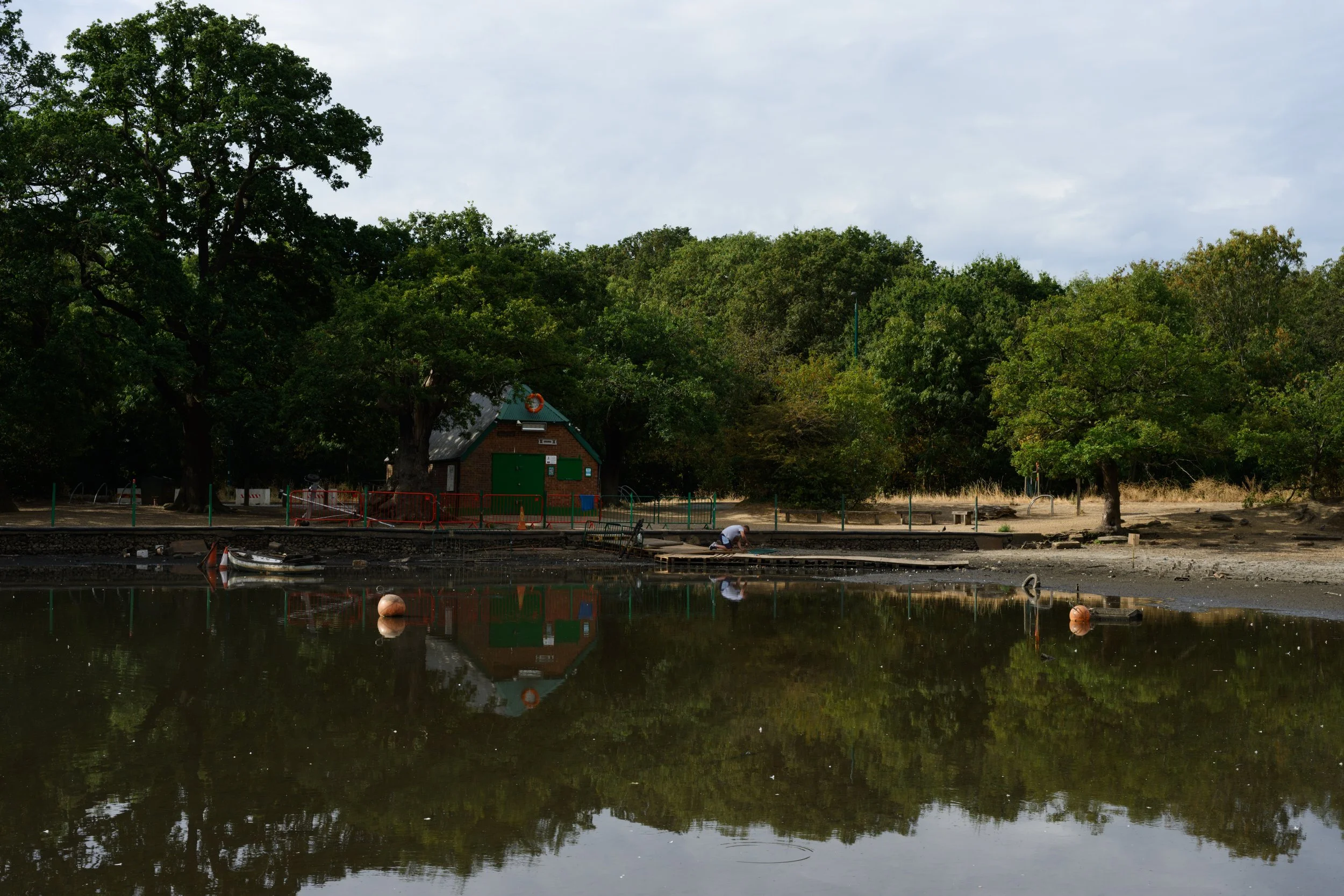 RP6_2290.jpg