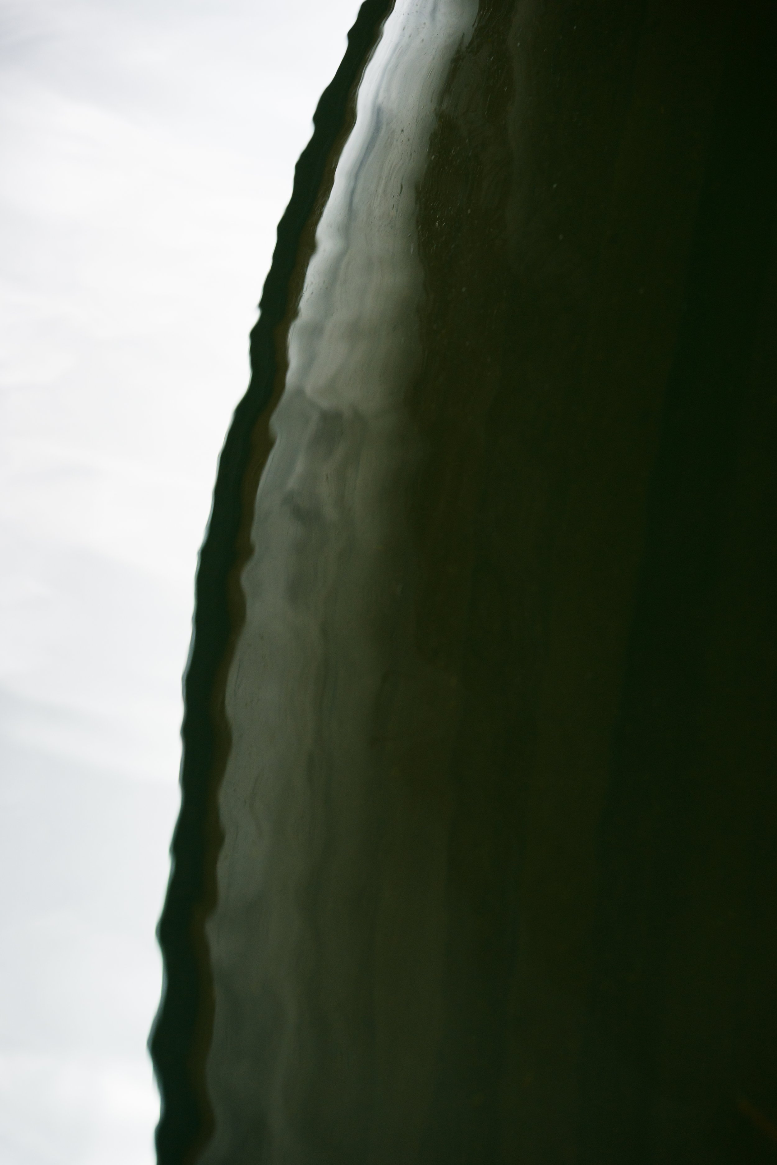 17b RP6_5537.jpg