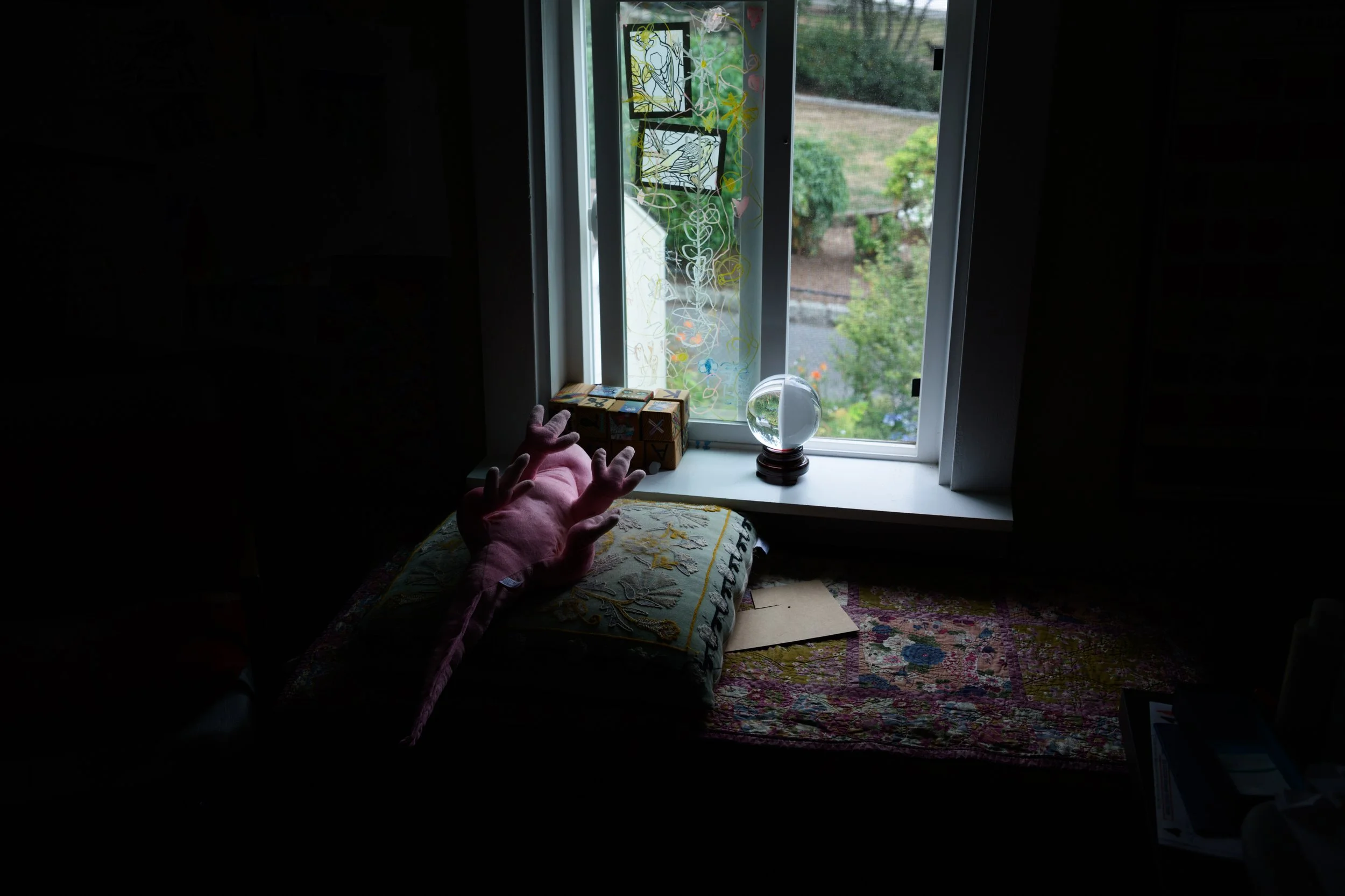 RP6_1706 copy.jpg