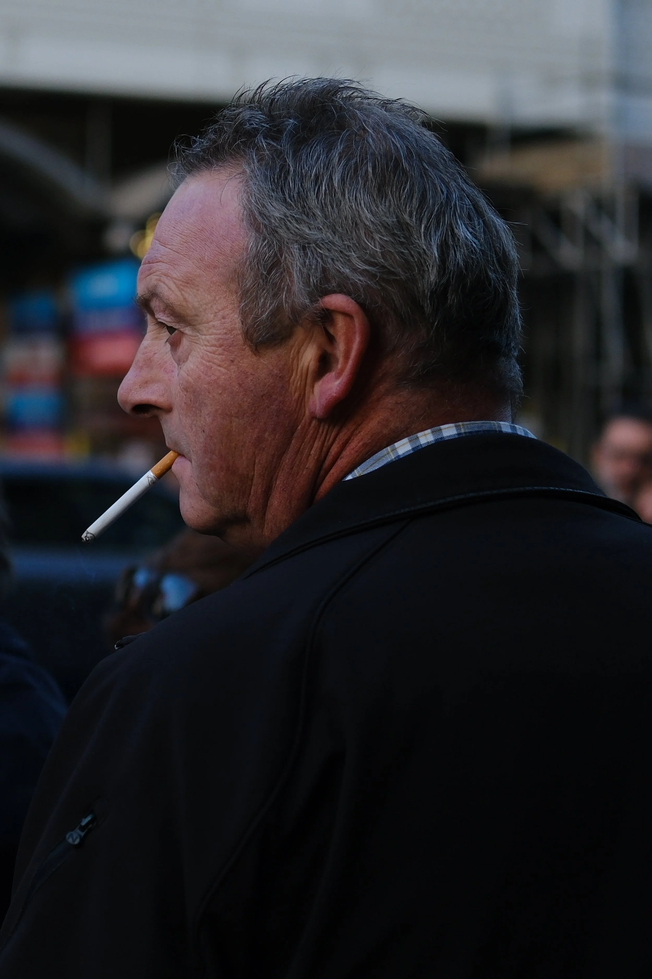 Cigarette man_v2_web.jpg