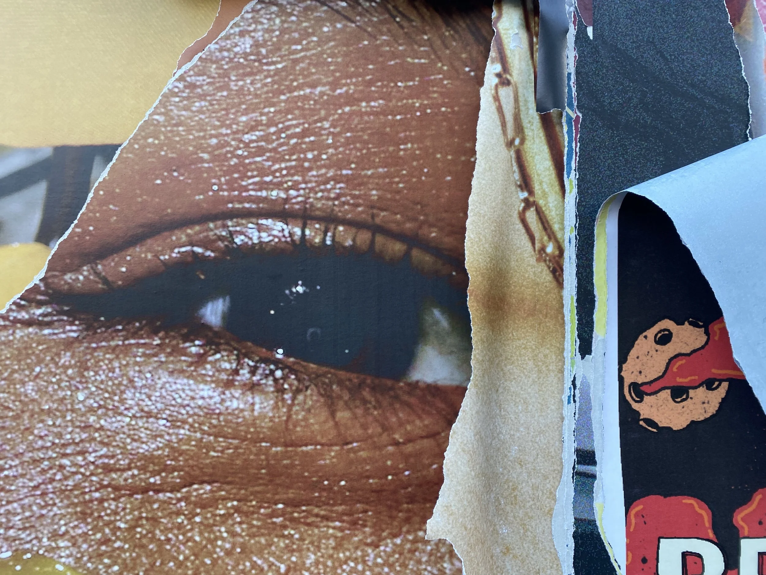 The eye.jpg