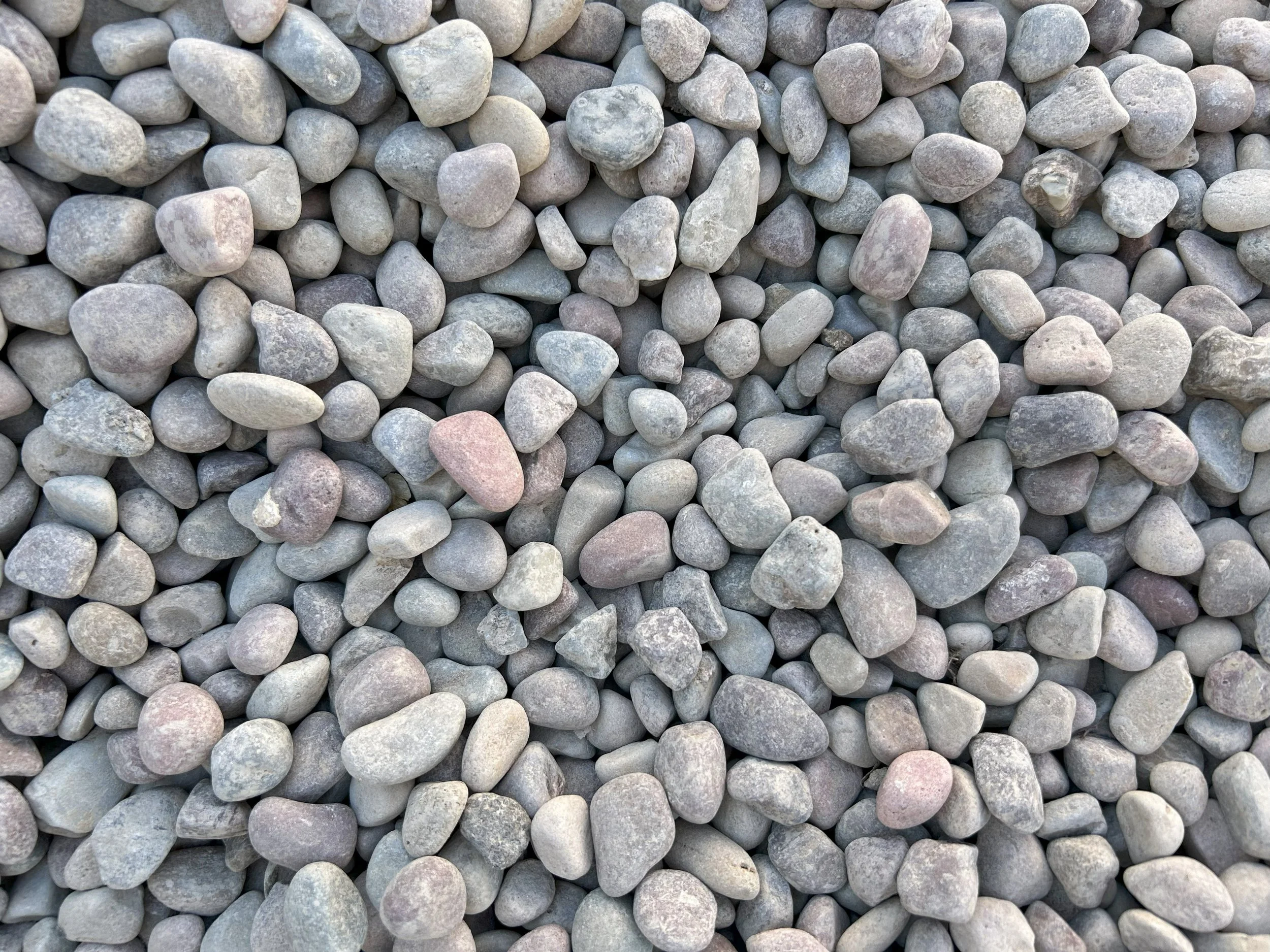 Rainbow Rock