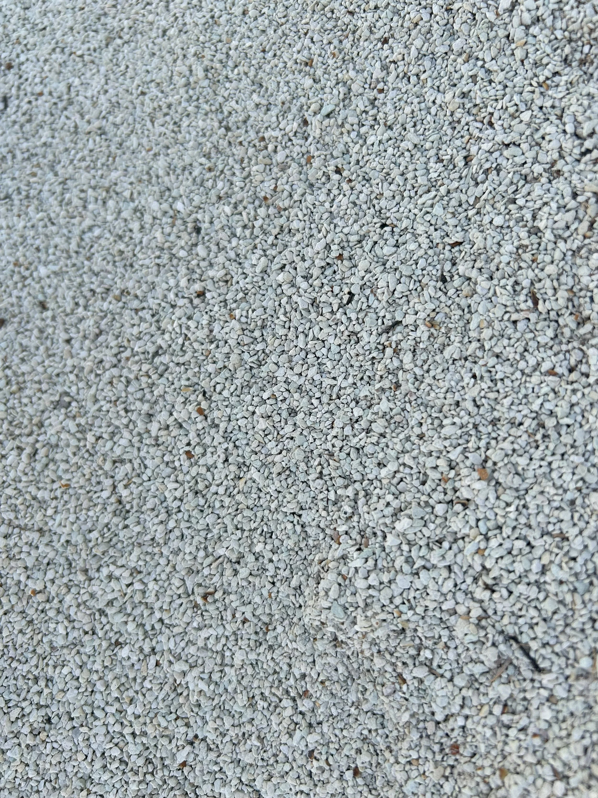 Zeolite Soil Amendment