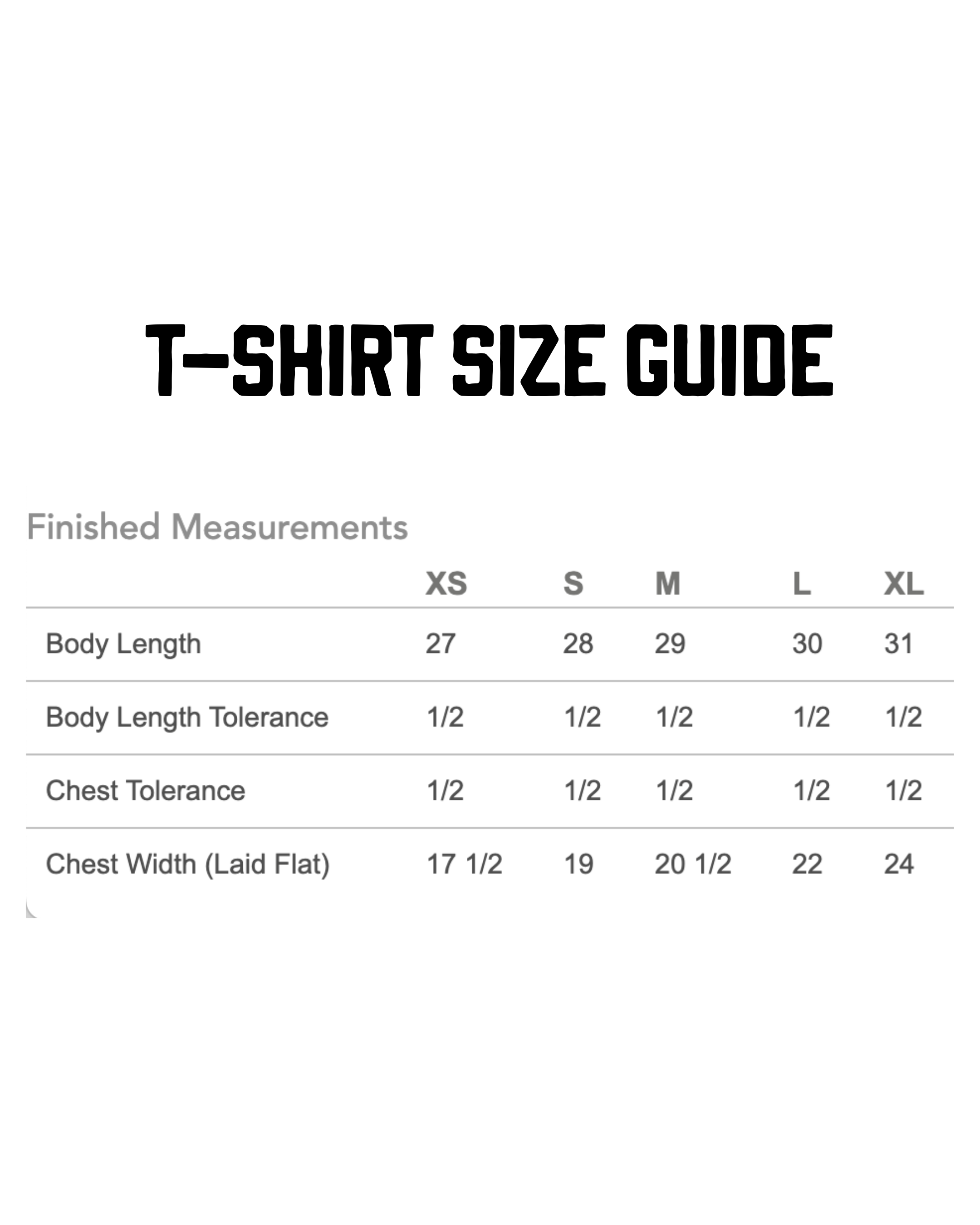 sizeguide.png