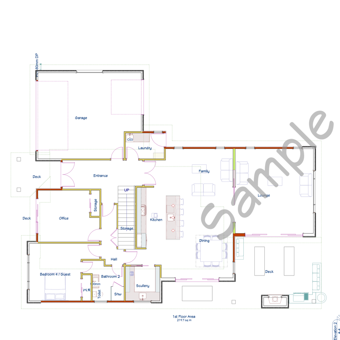 CDNZ+-+4+bed+%2B+office-+2+level+-+Mono.png