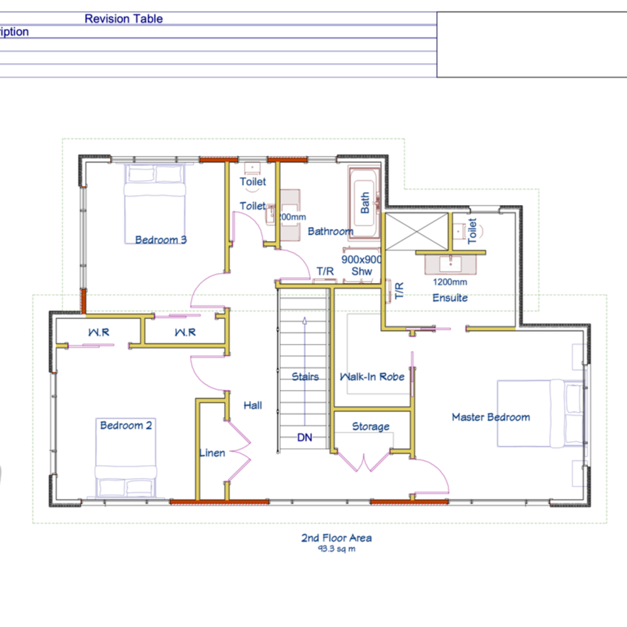 CDNZ+-+4+bed+%2B+office-+2+level+-+Mono+2nd+floor.png
