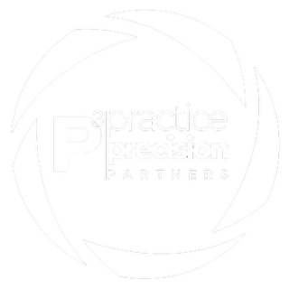 Practice Precision Partners
