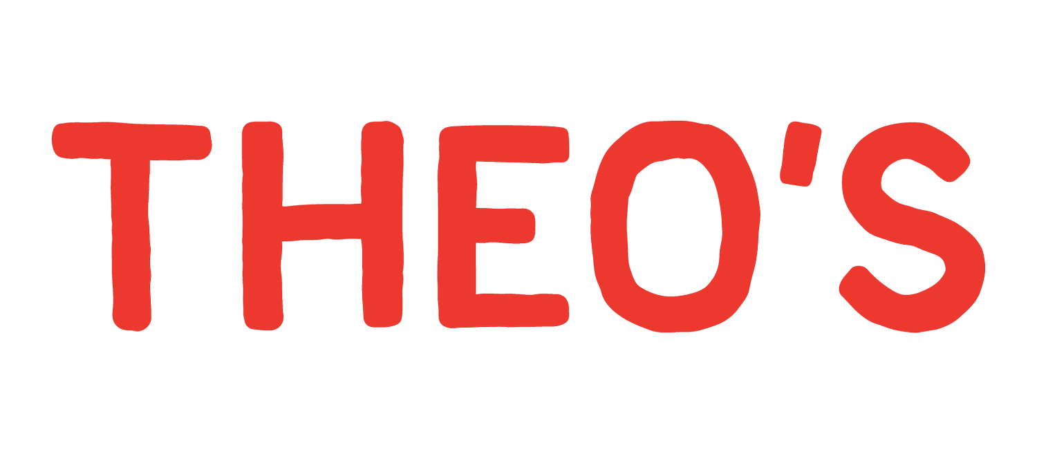Theos General