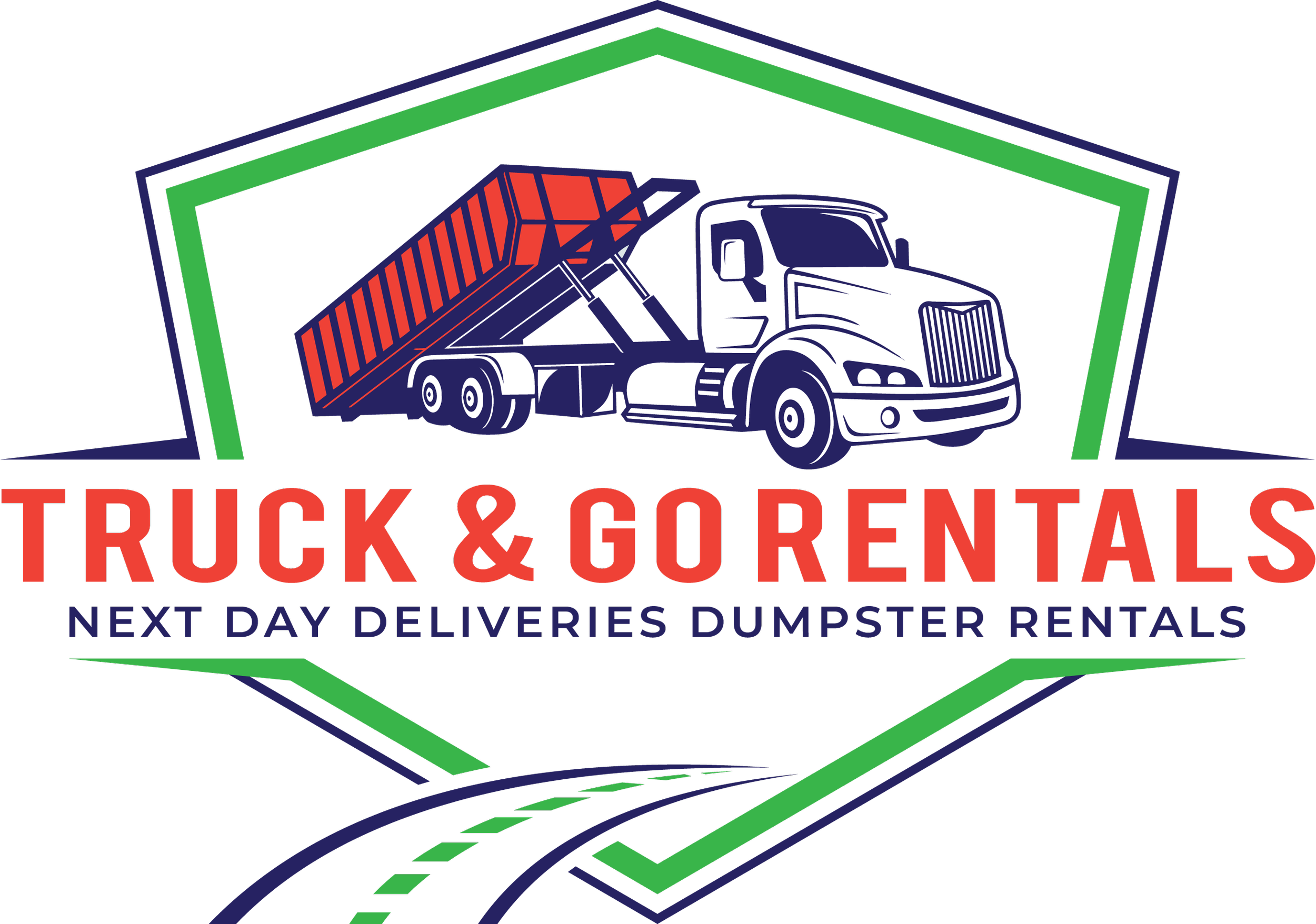 TNG Truck Only Logo.png