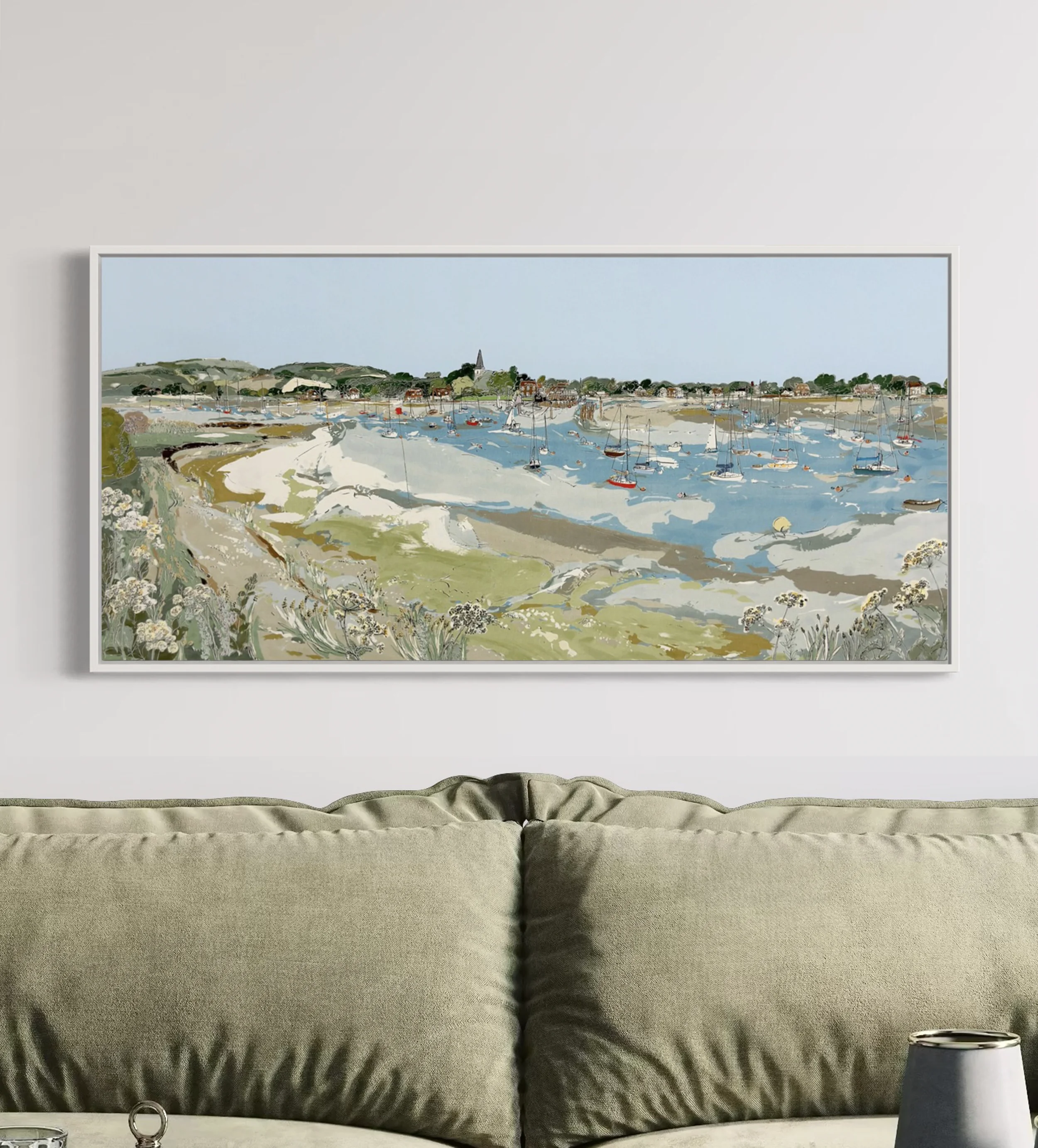 Alex Poyner bosham.webp