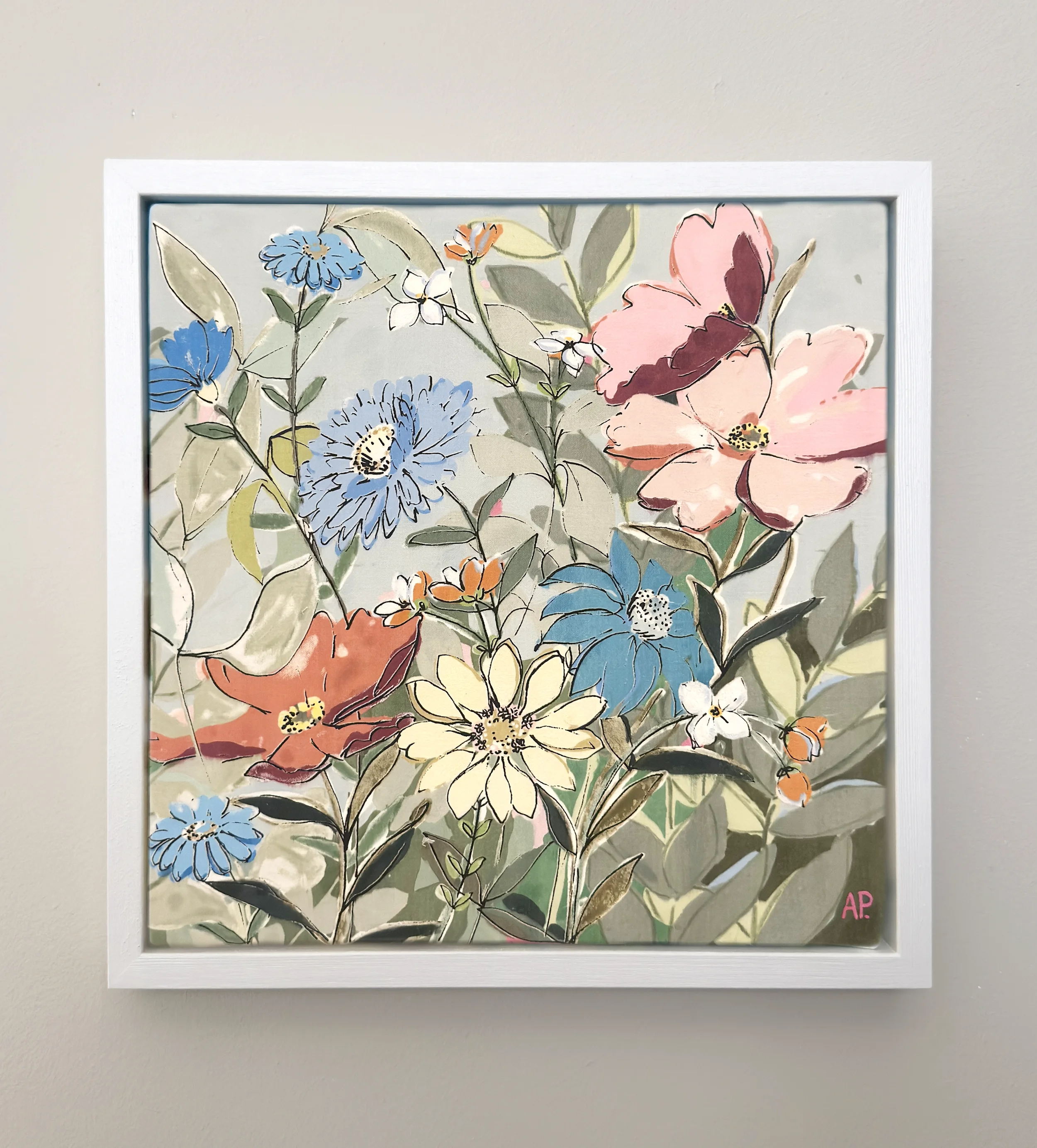 Alex Poyner language of flowers 7  copy.webp