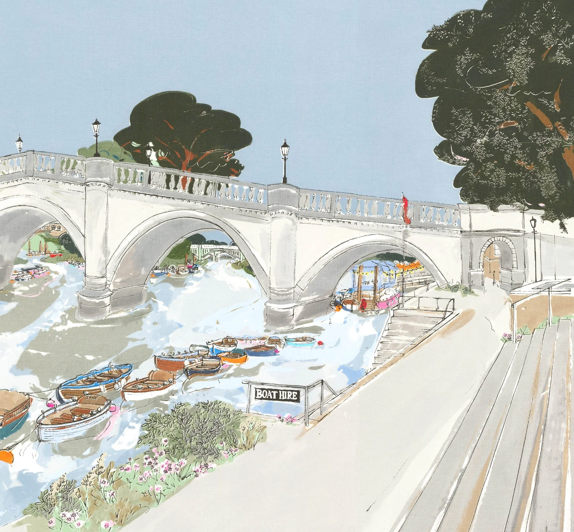 Richmond Bridge 2 of 3 b.jpg