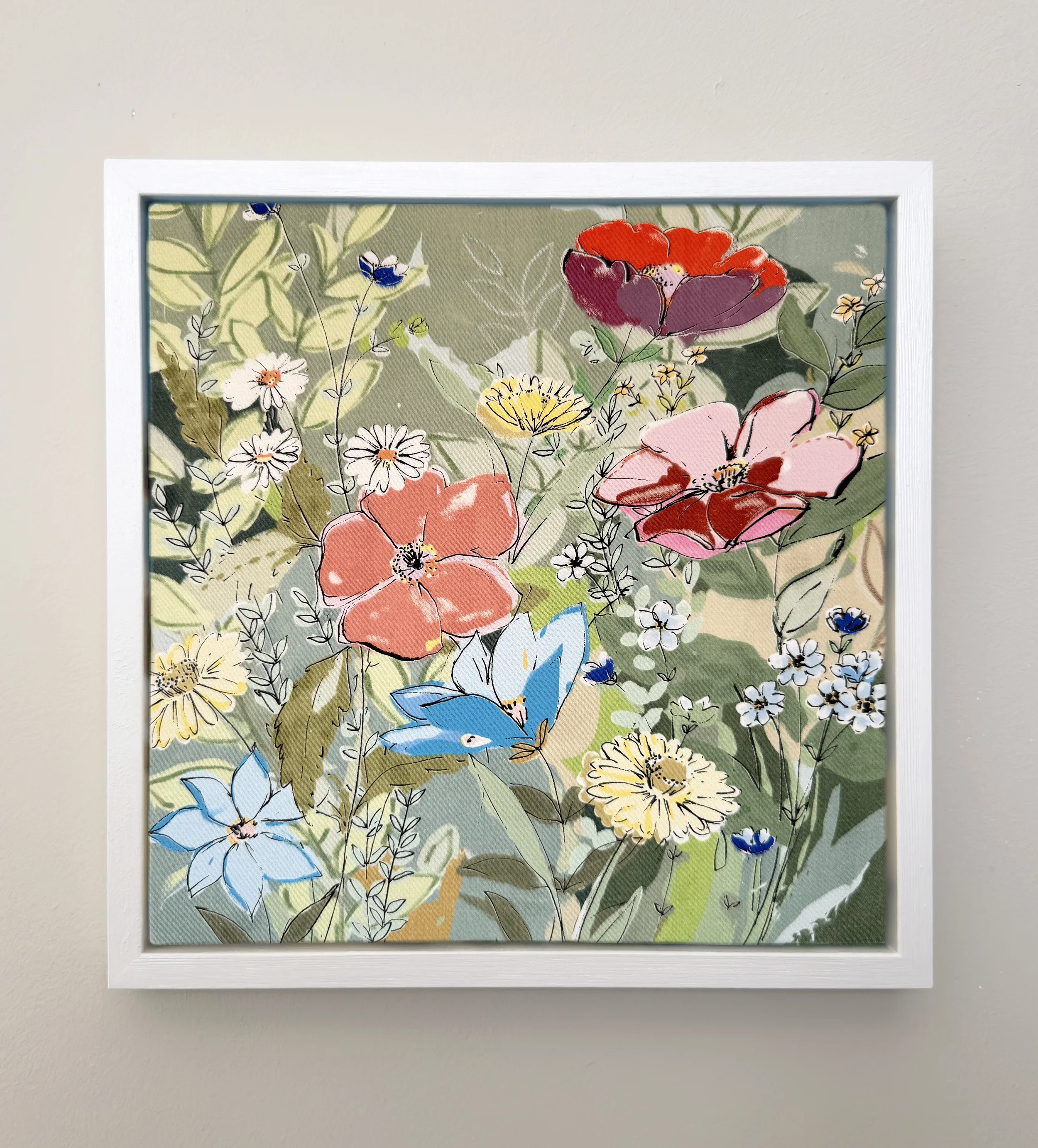 Alex Poyner from the garden 4.webp